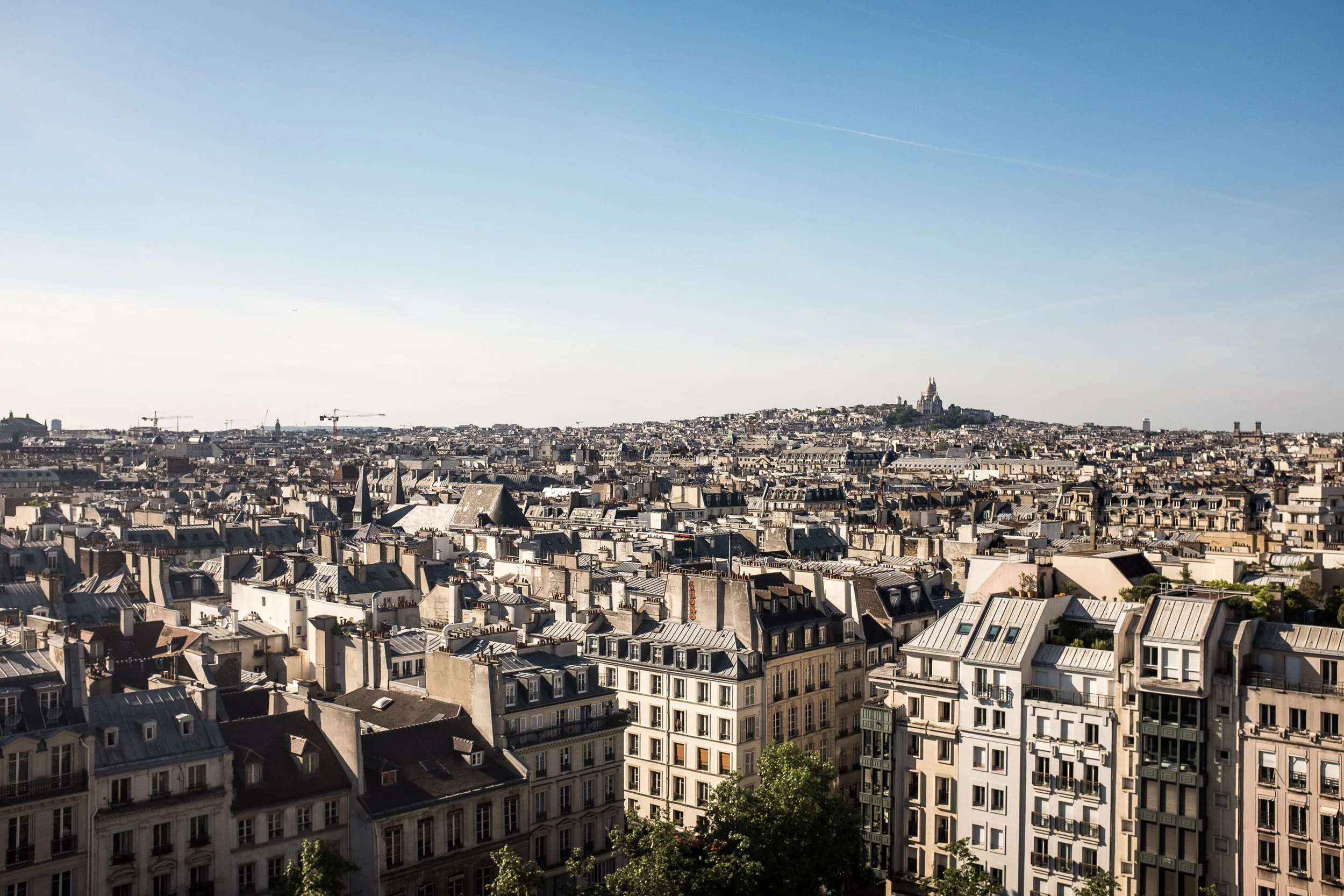 Paris, FR