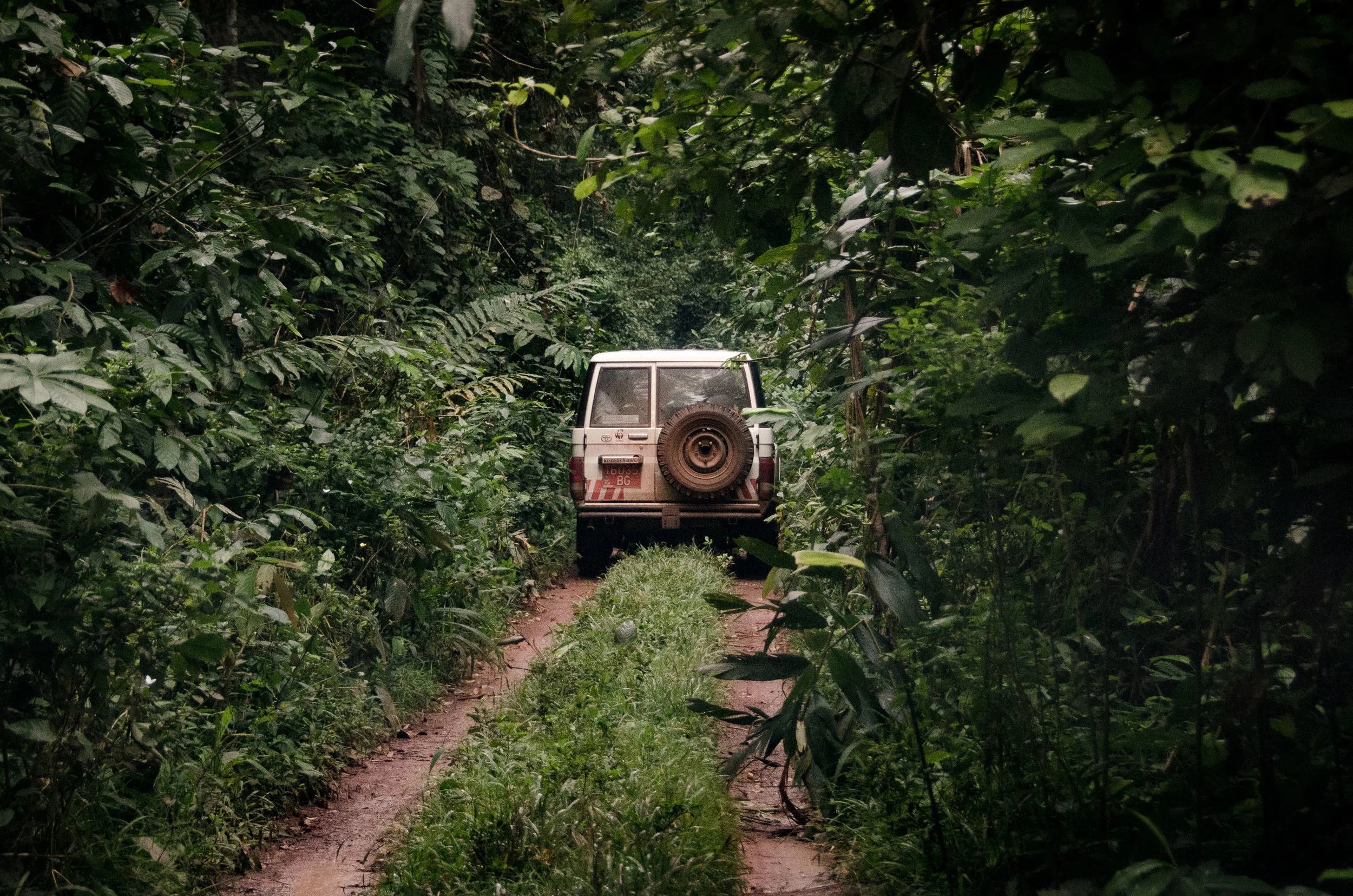 Africa-Ride-web.jpg