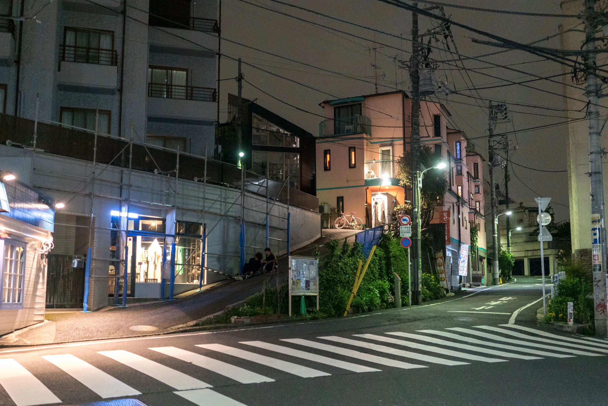 Tokyo-AlmostReal2.jpg