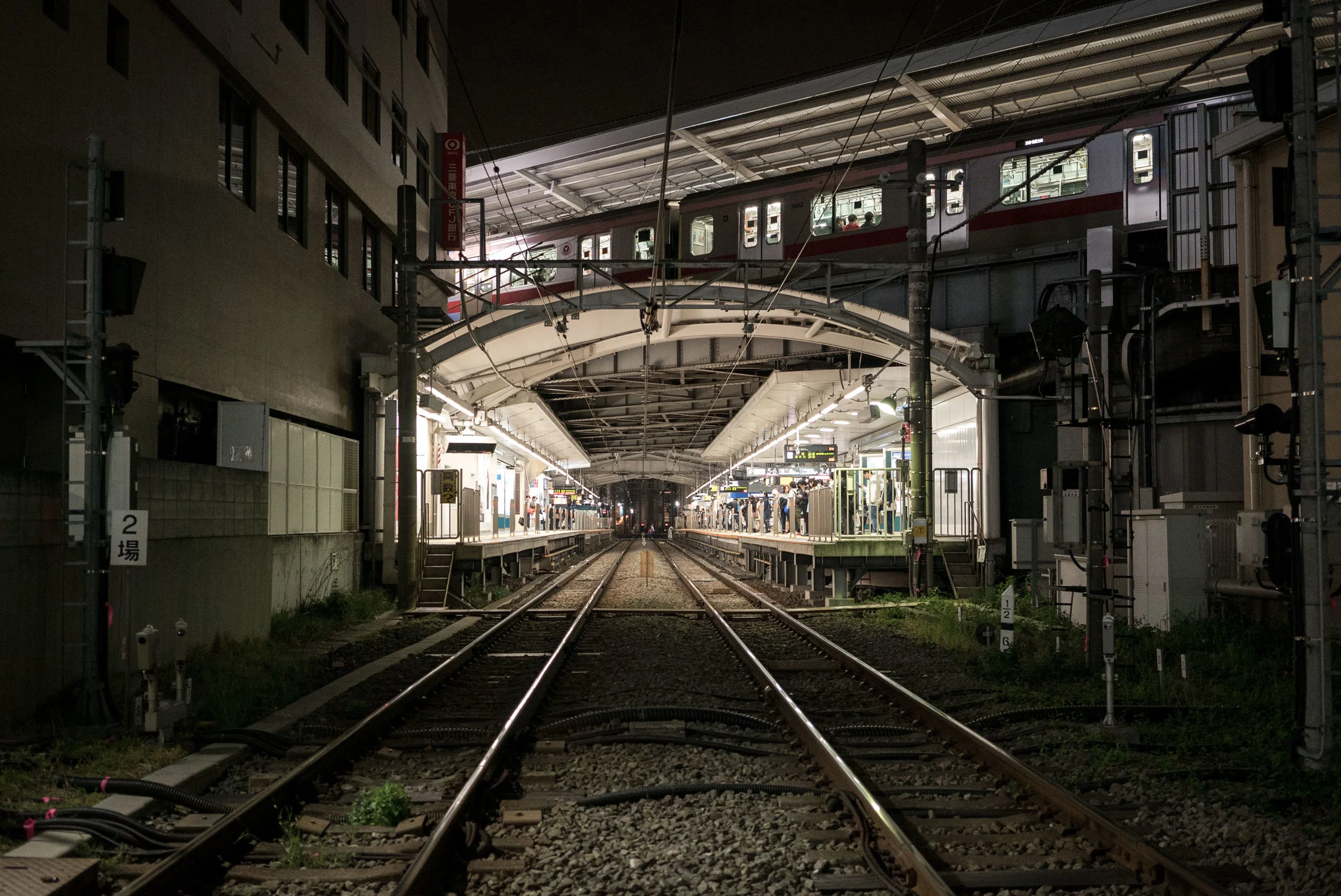 Tokyo-GetOuttaTheTracks.jpg