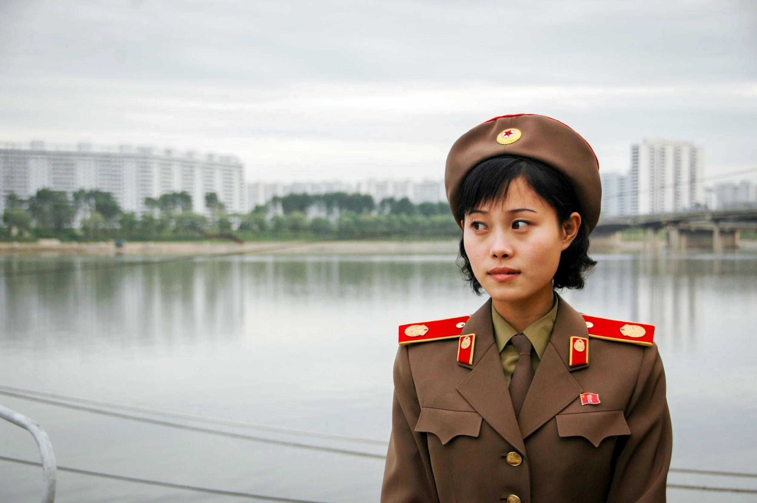 Peoples-DPRKbeauty.jpg