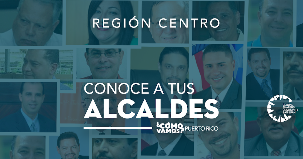 Centro.png