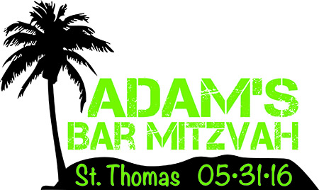 AdamsBarMitzvah_BLK_GRN_small.jpg