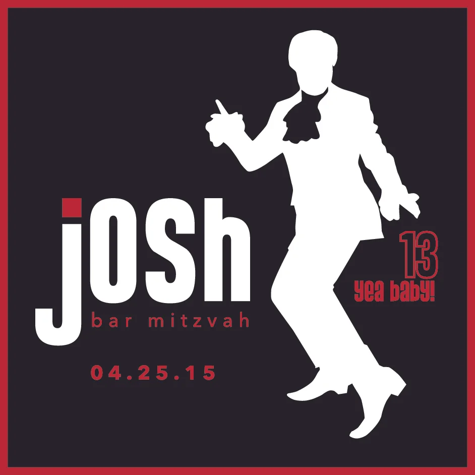 joshAustin final.jpg