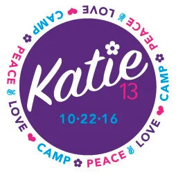 KatiesBatMitzvahLogo.jpg