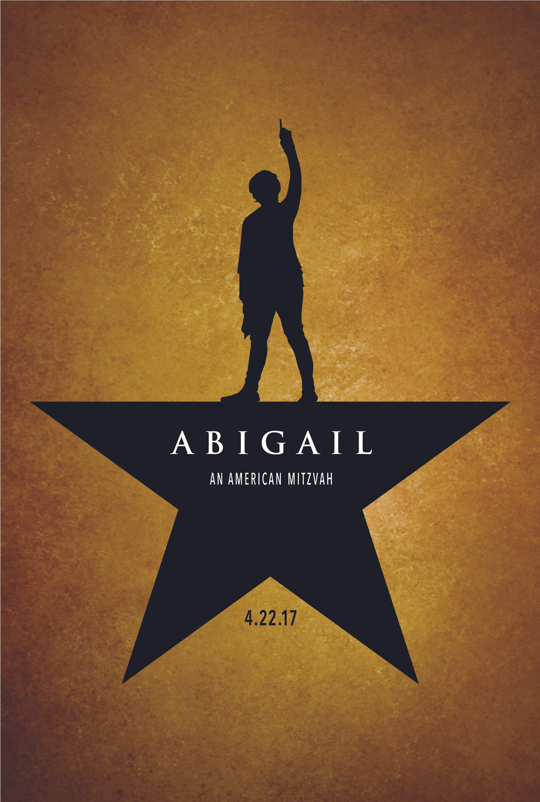 Abbigail_Mitzvah_Poster.jpg