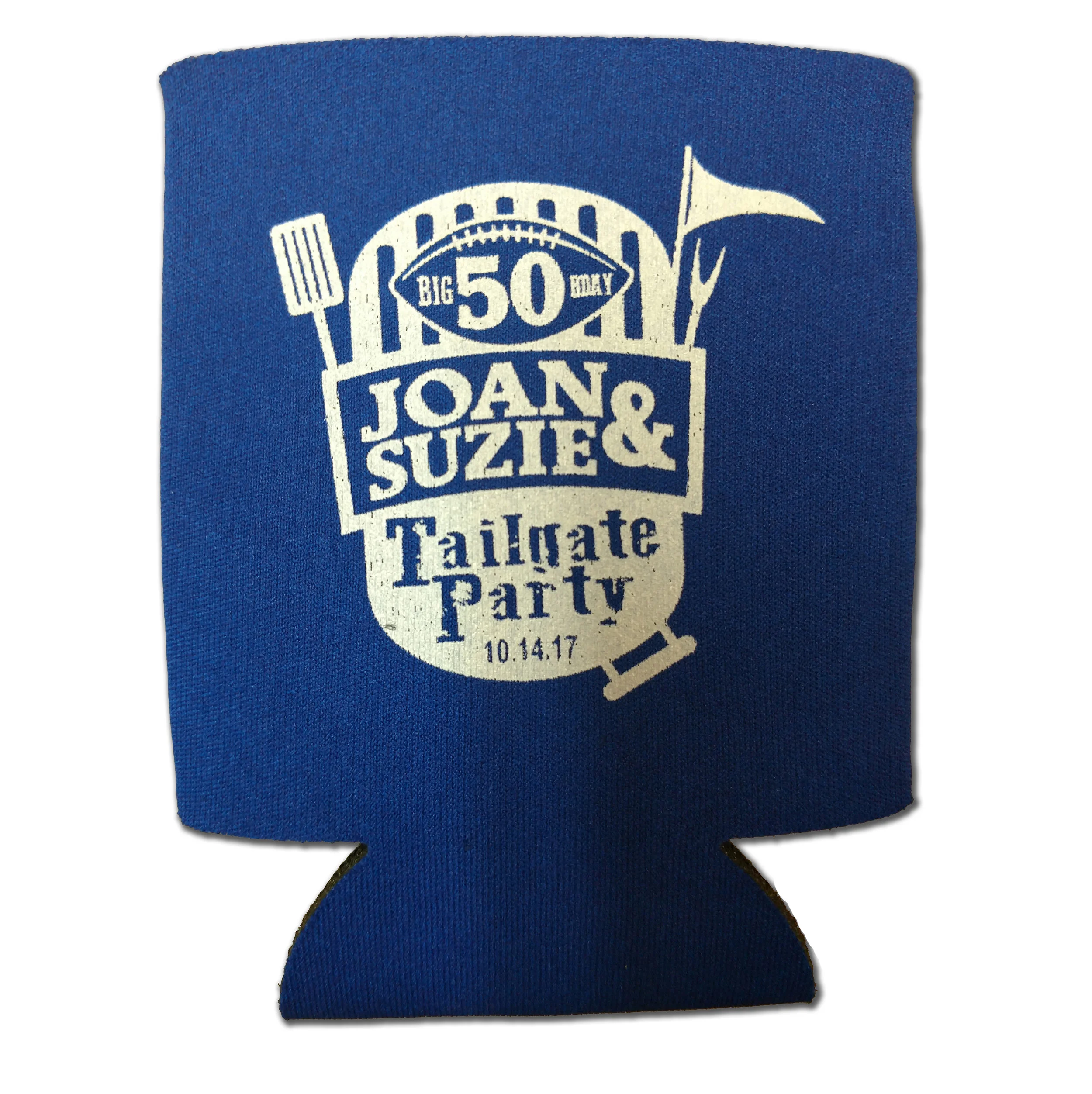 Beer Coozie
