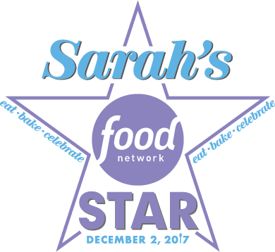 Sarah'sFINAL LOGO OUTLINED SHADOW.png