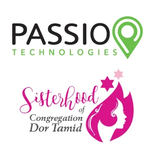 LOGOS