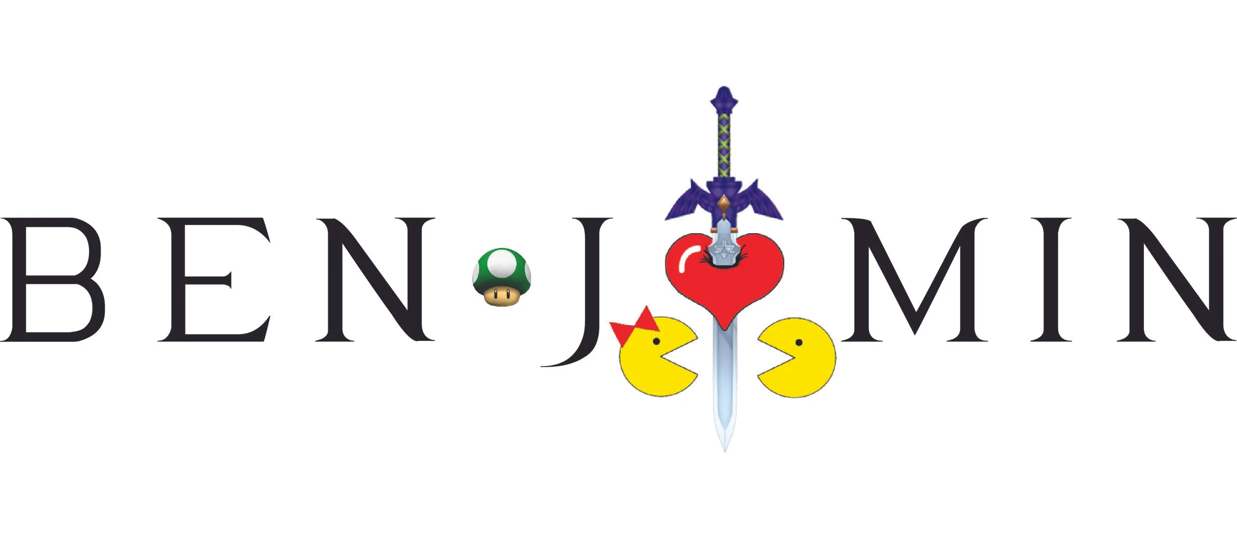 BENJAMIN_Logo.jpg