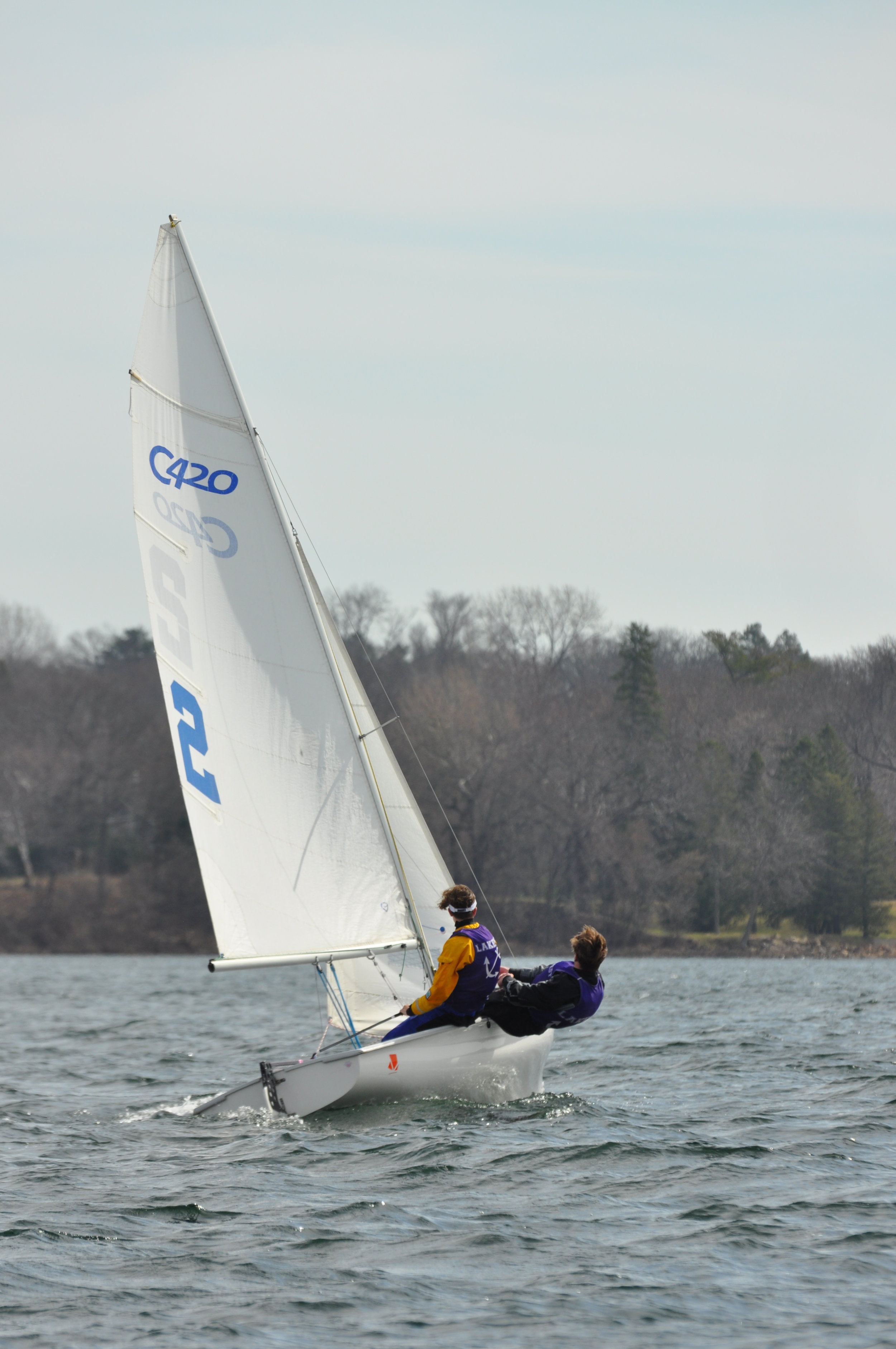 DSC_5890.jpg