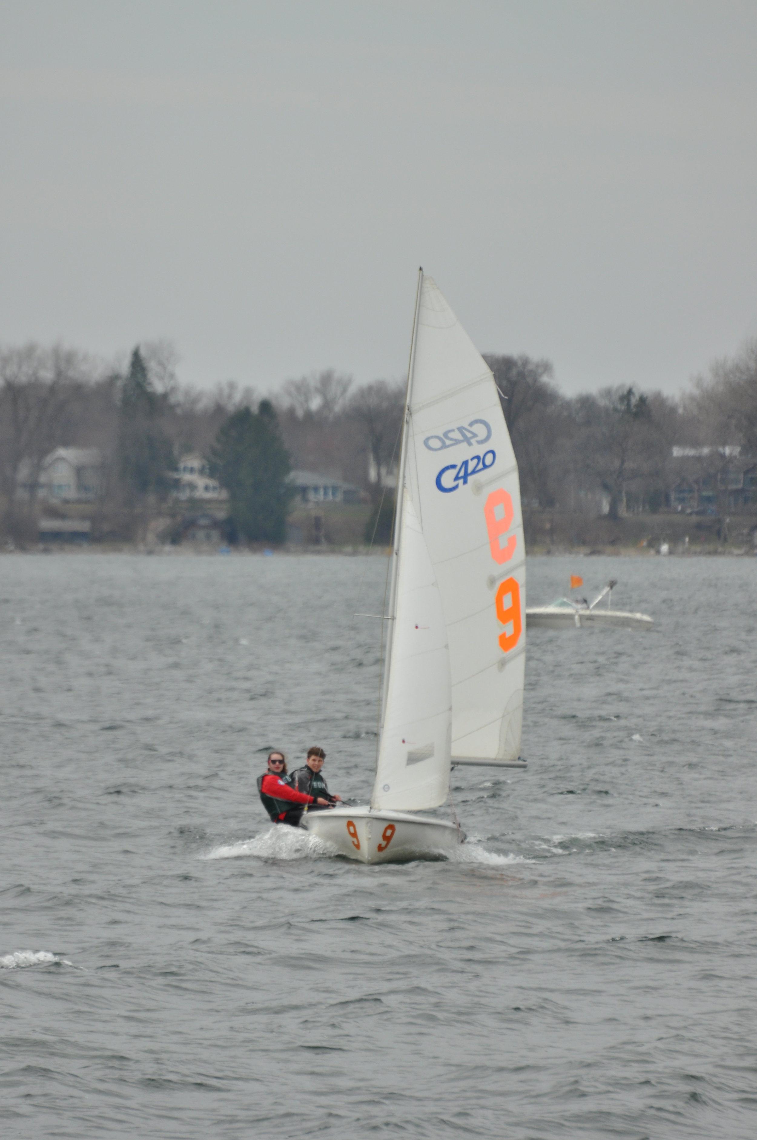 DSC_6052.jpg