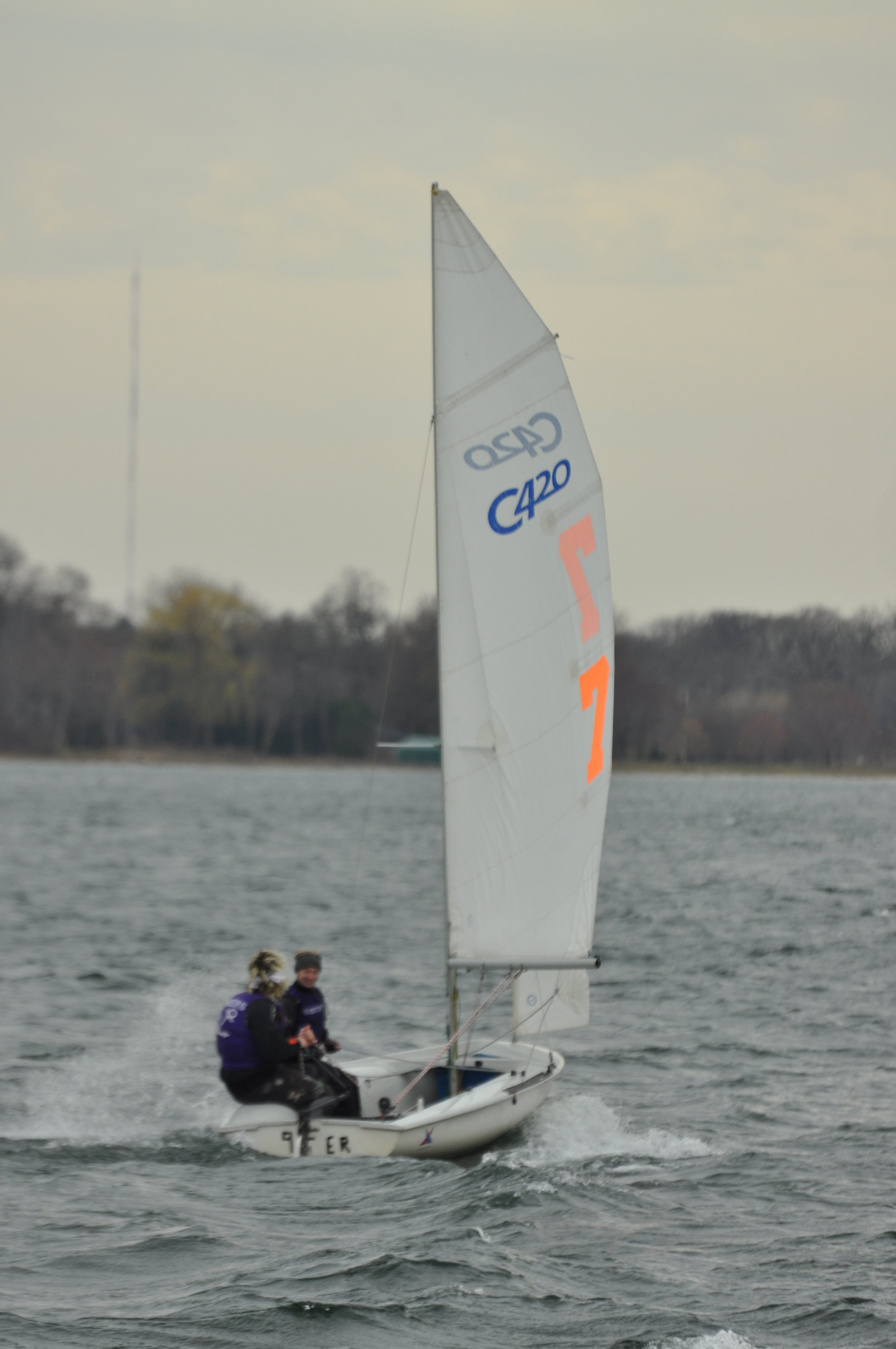 DSC_6224.jpg