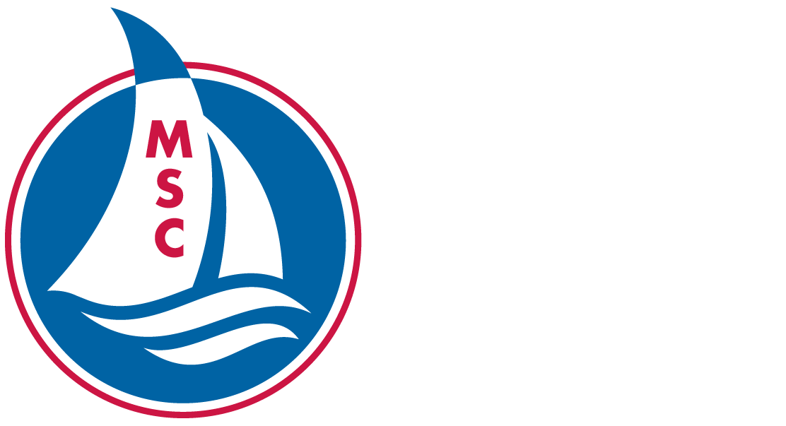 Minneapolis Sailing Center