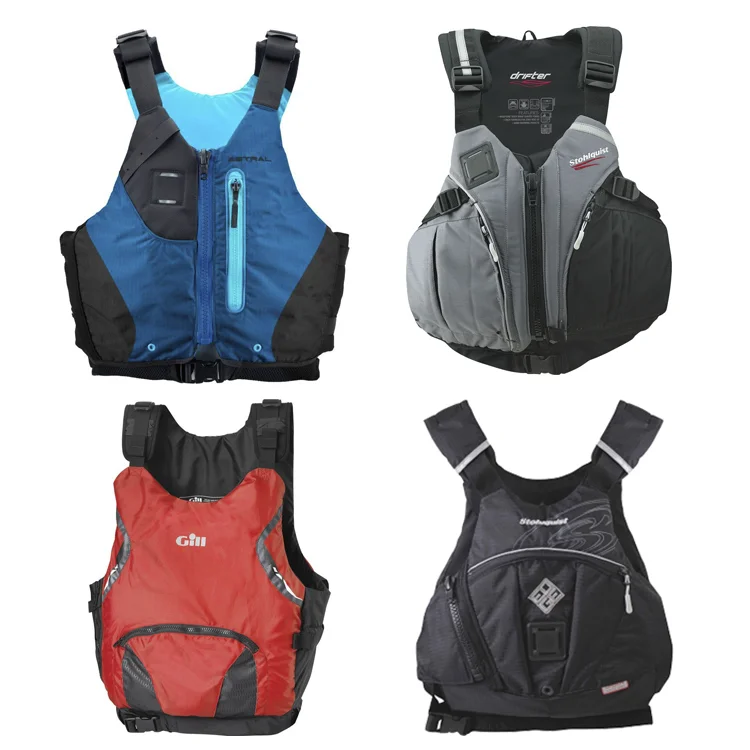 Life Jacket.jpg