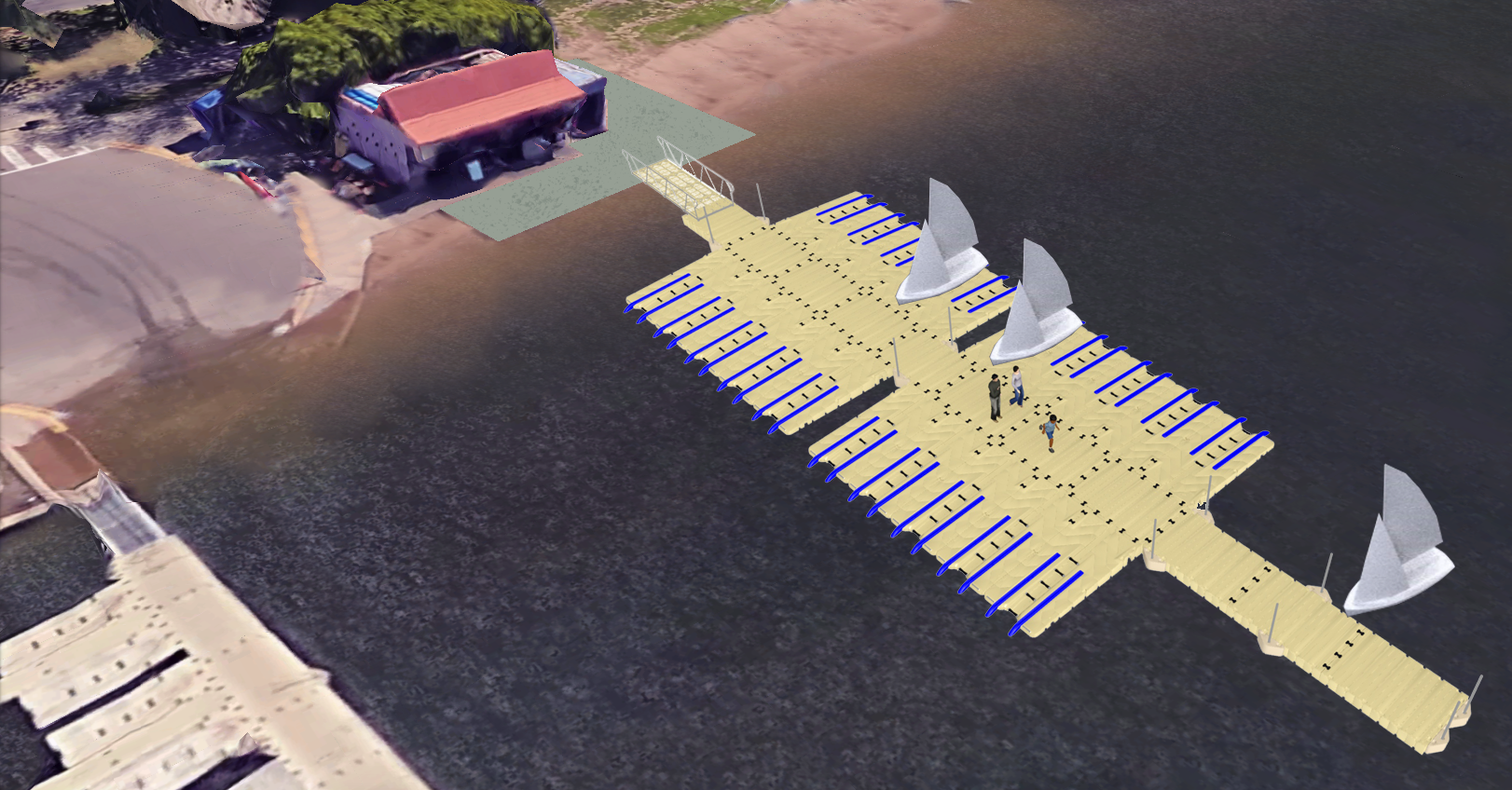 MSC Dock Rendering.png