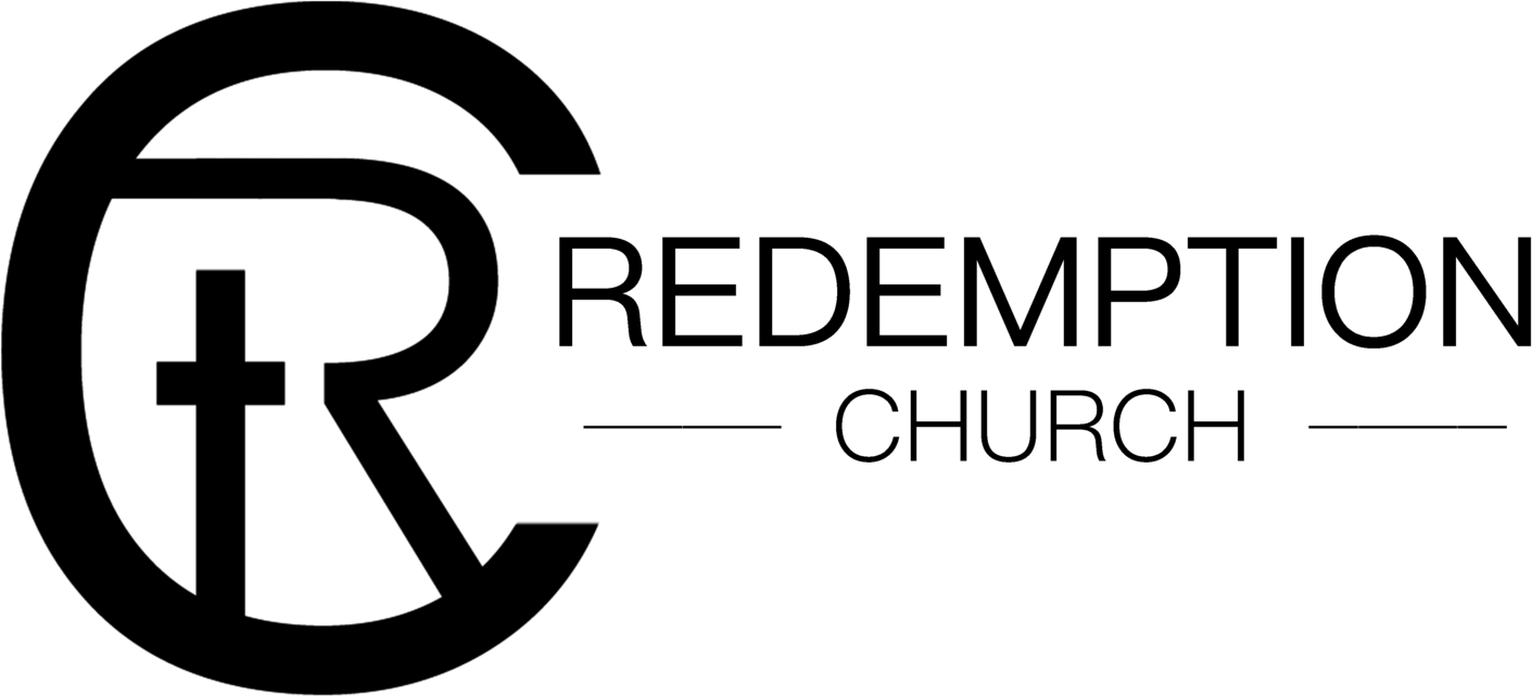 redemption-church-logo.png