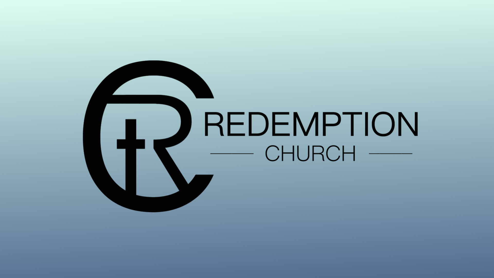 Redemption Church