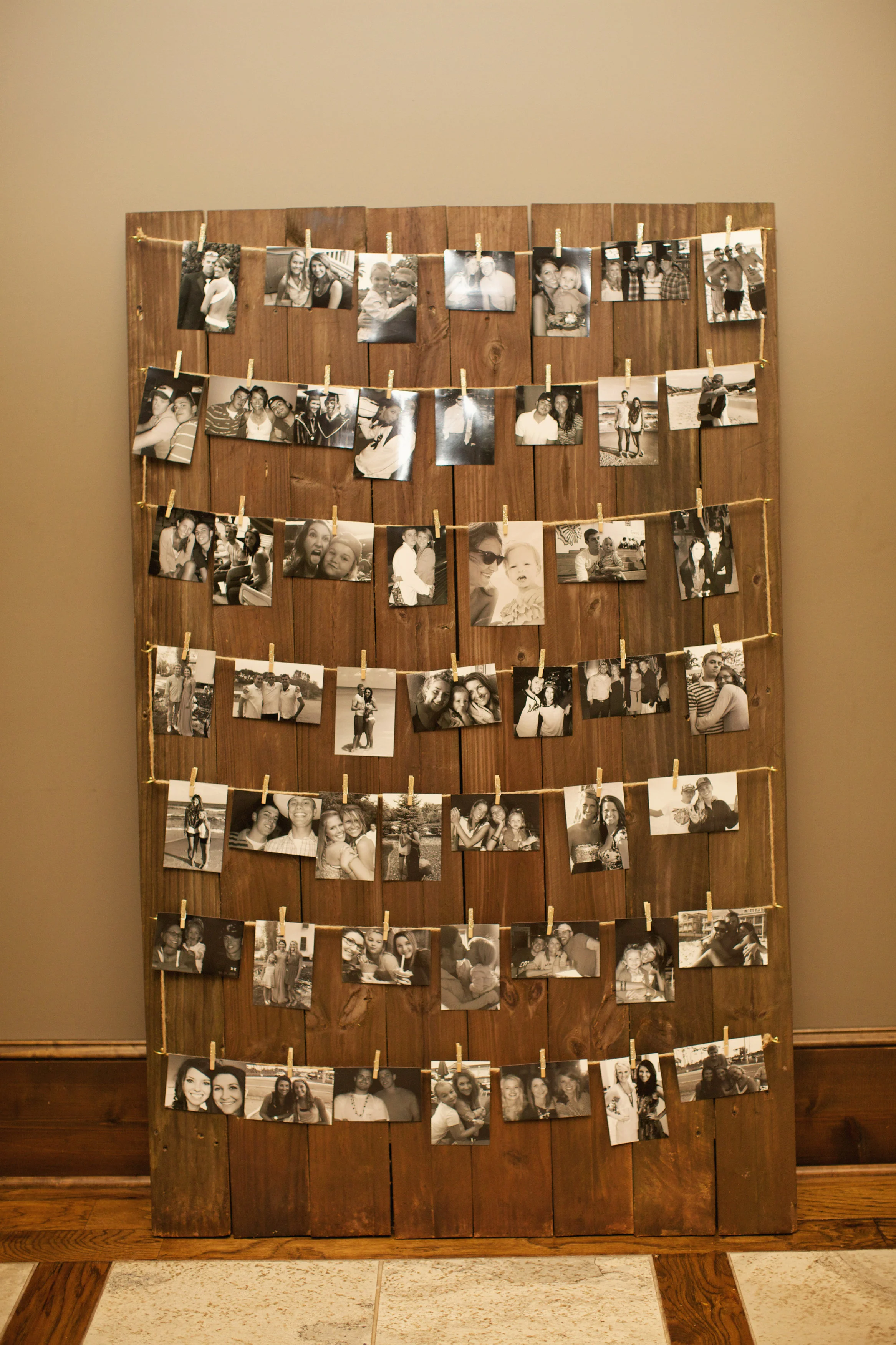 Ouellette Wedding-Final 2-0251.jpg