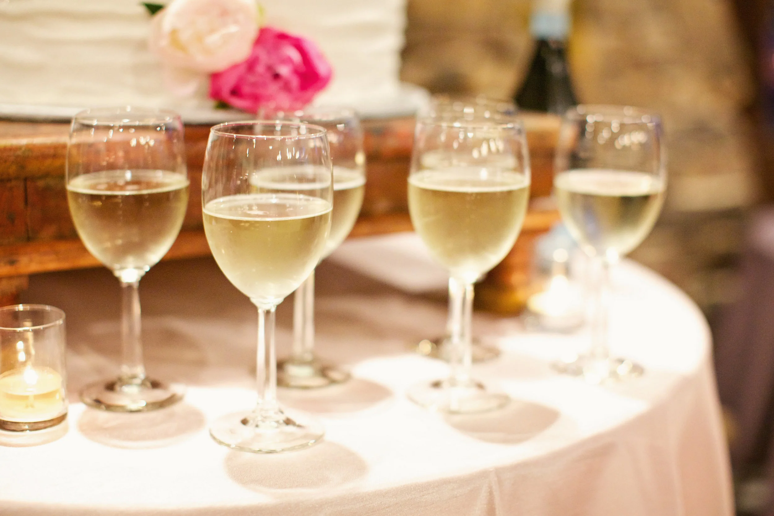 Ouellette Wedding-Final 2-0255.jpg