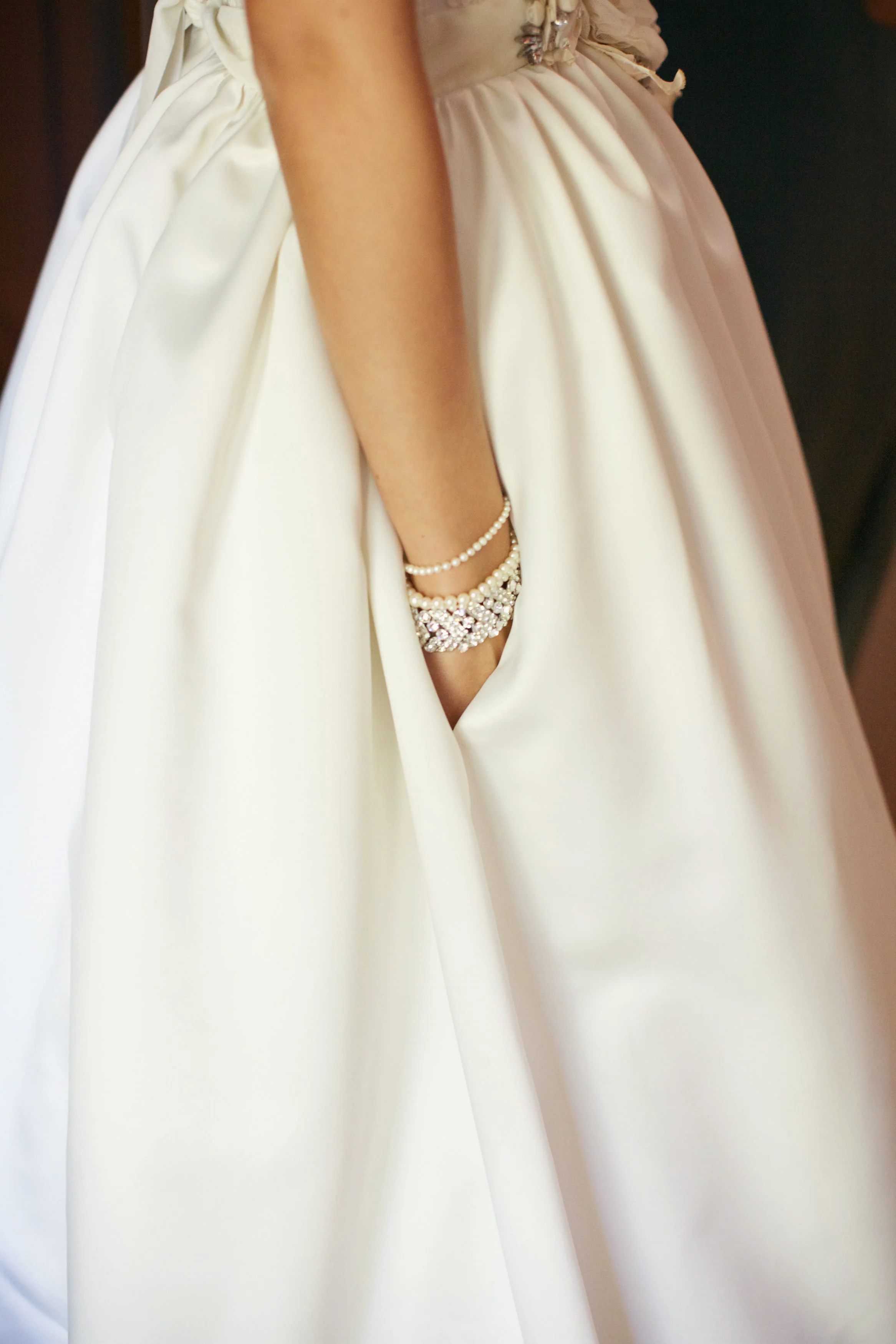 Ouellette Wedding-Final-0079.jpg