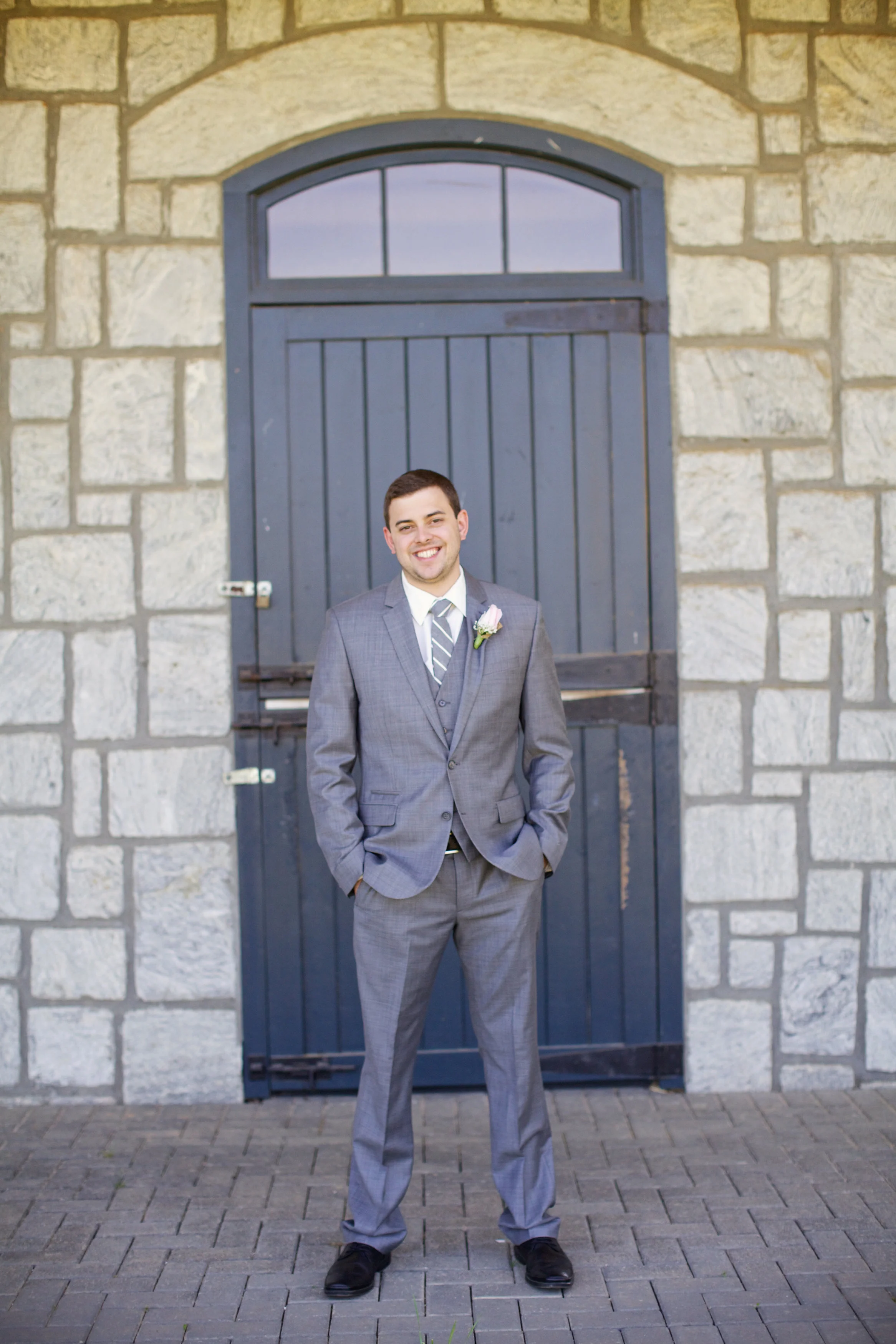 Ouellette Wedding-Final-0098.jpg