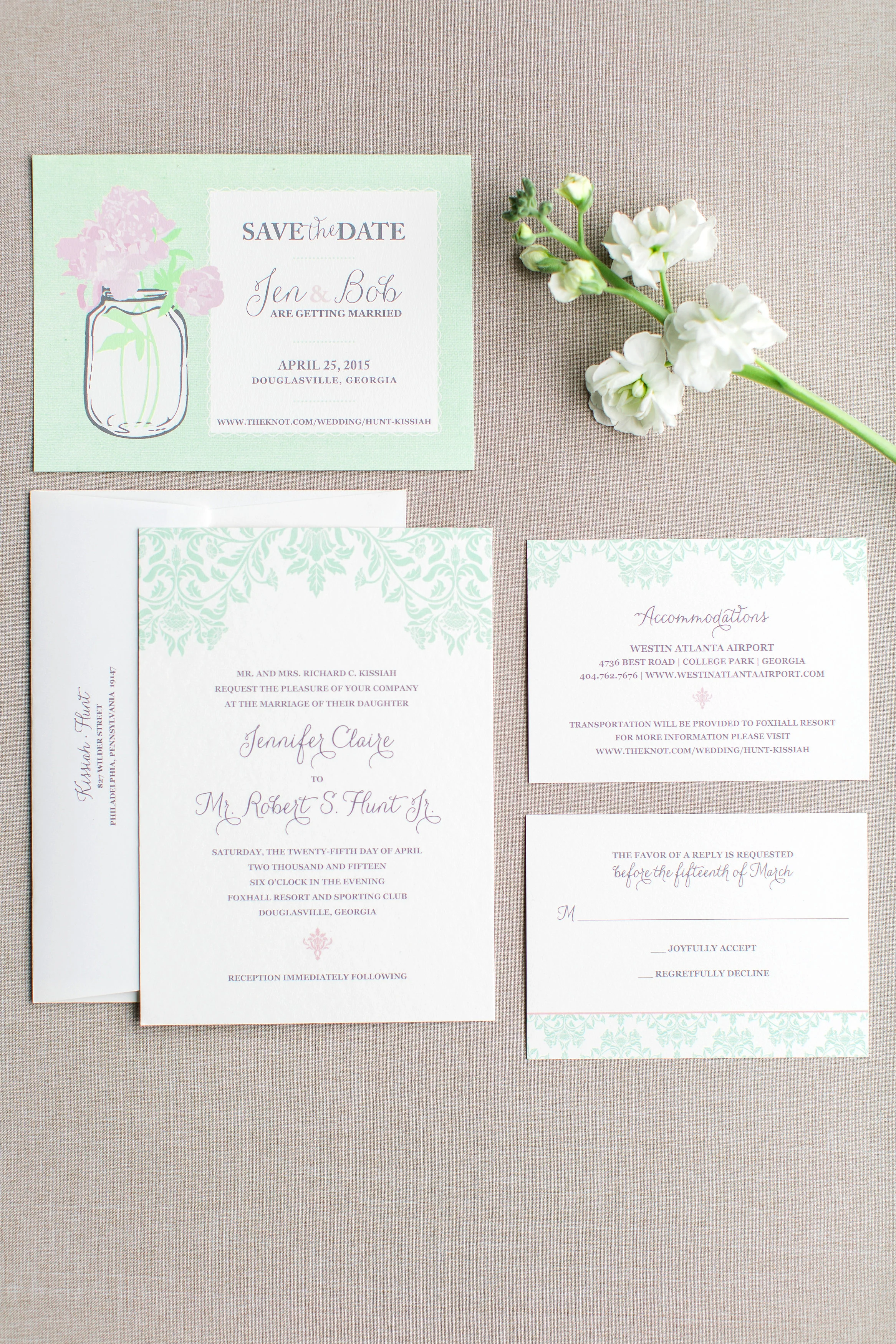 Jen_BobWedding_RusticWhite005.jpg