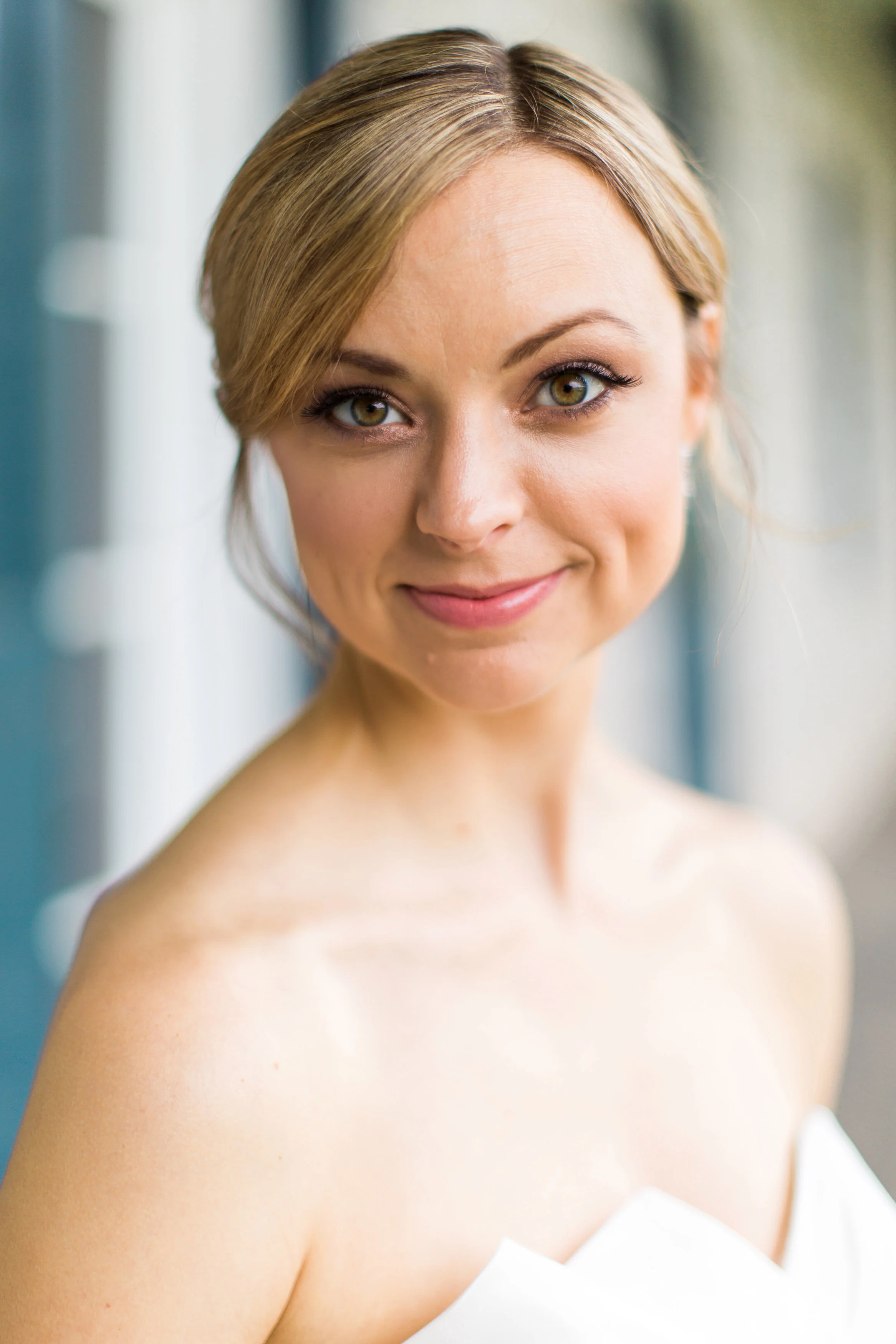 Jen_BobWedding_RusticWhite029.jpg