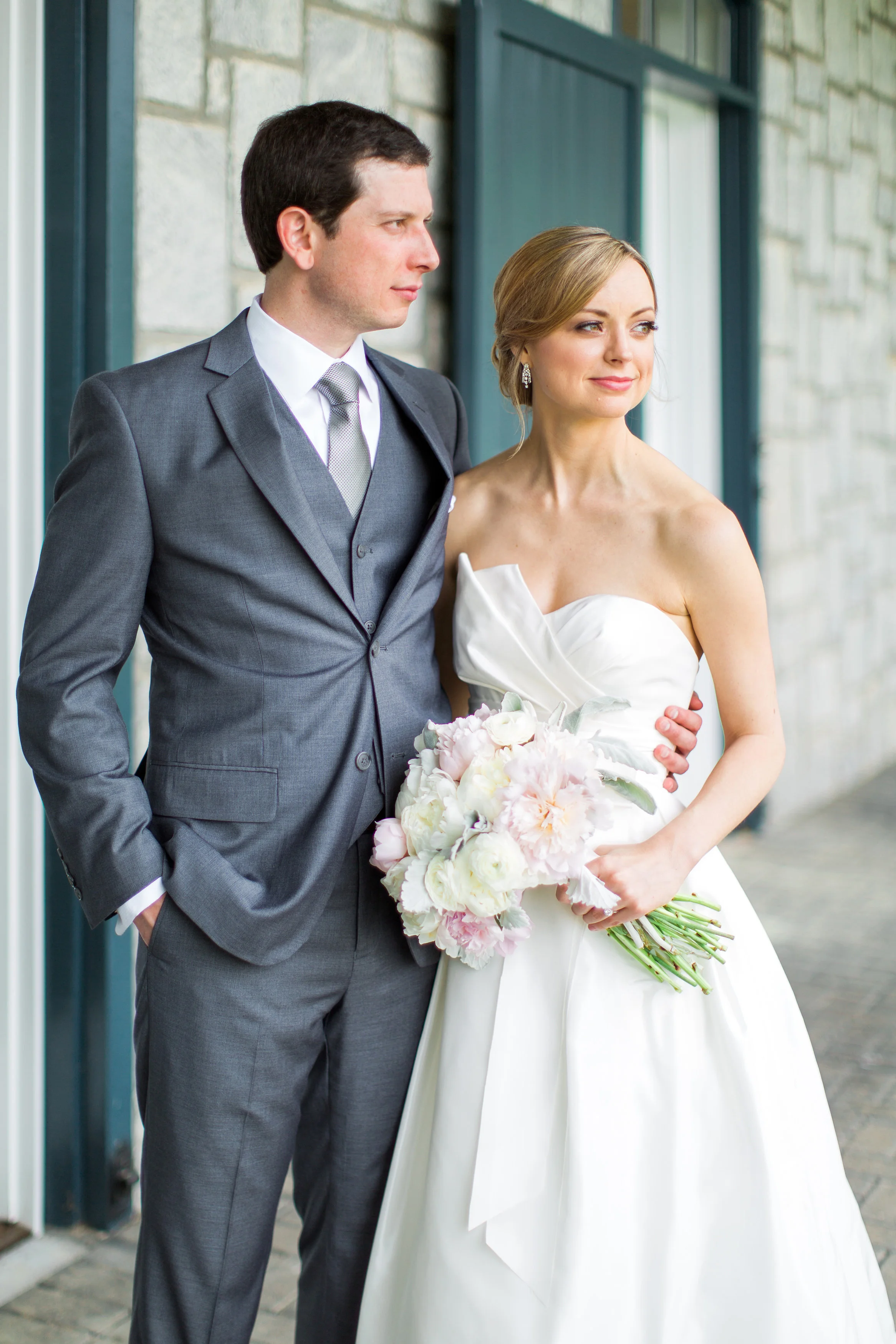 Jen_BobWedding_RusticWhite112.jpg