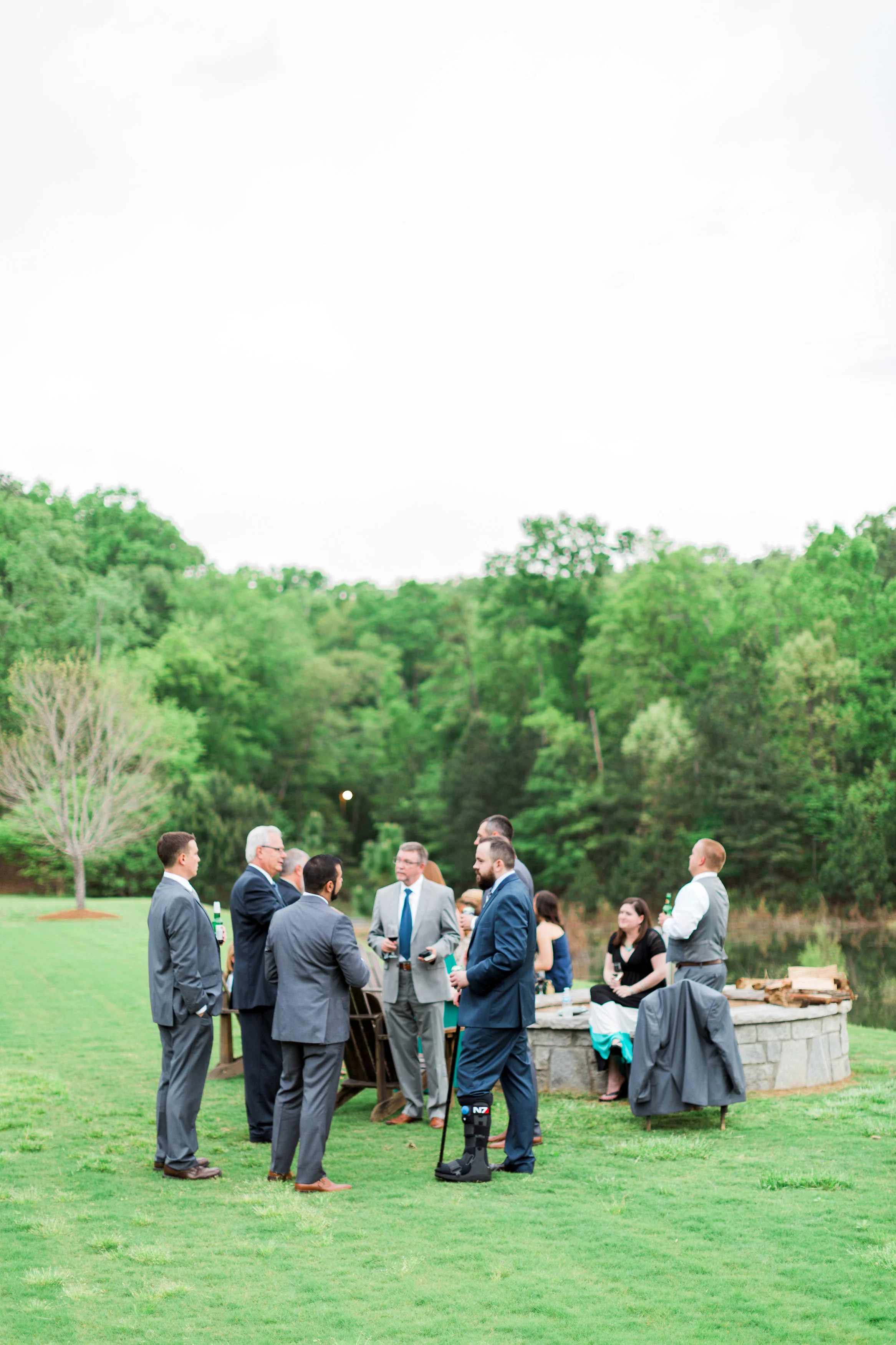 Jen_BobWedding_RusticWhite309.jpg
