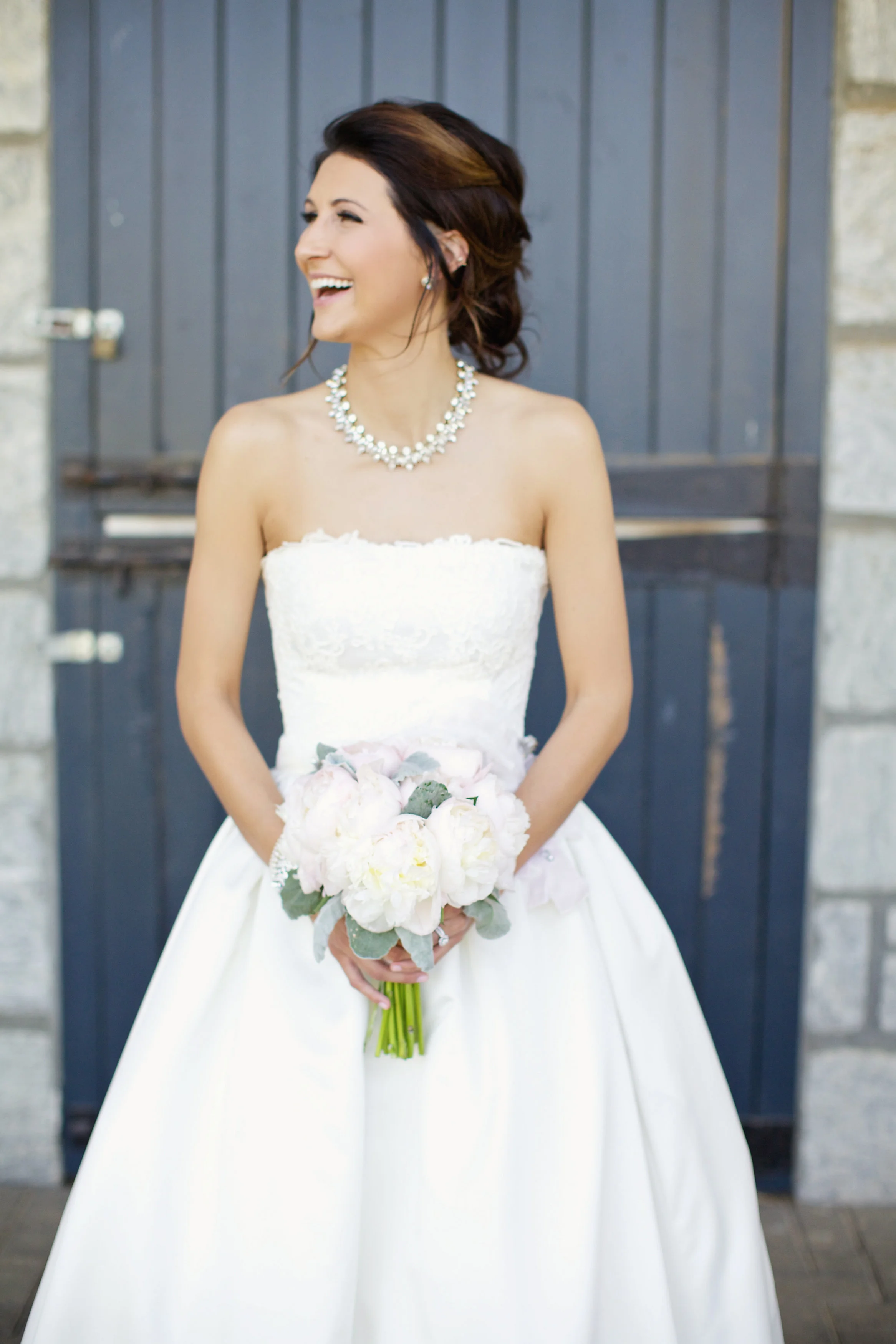 Ouellette Wedding-Final-0301.jpg