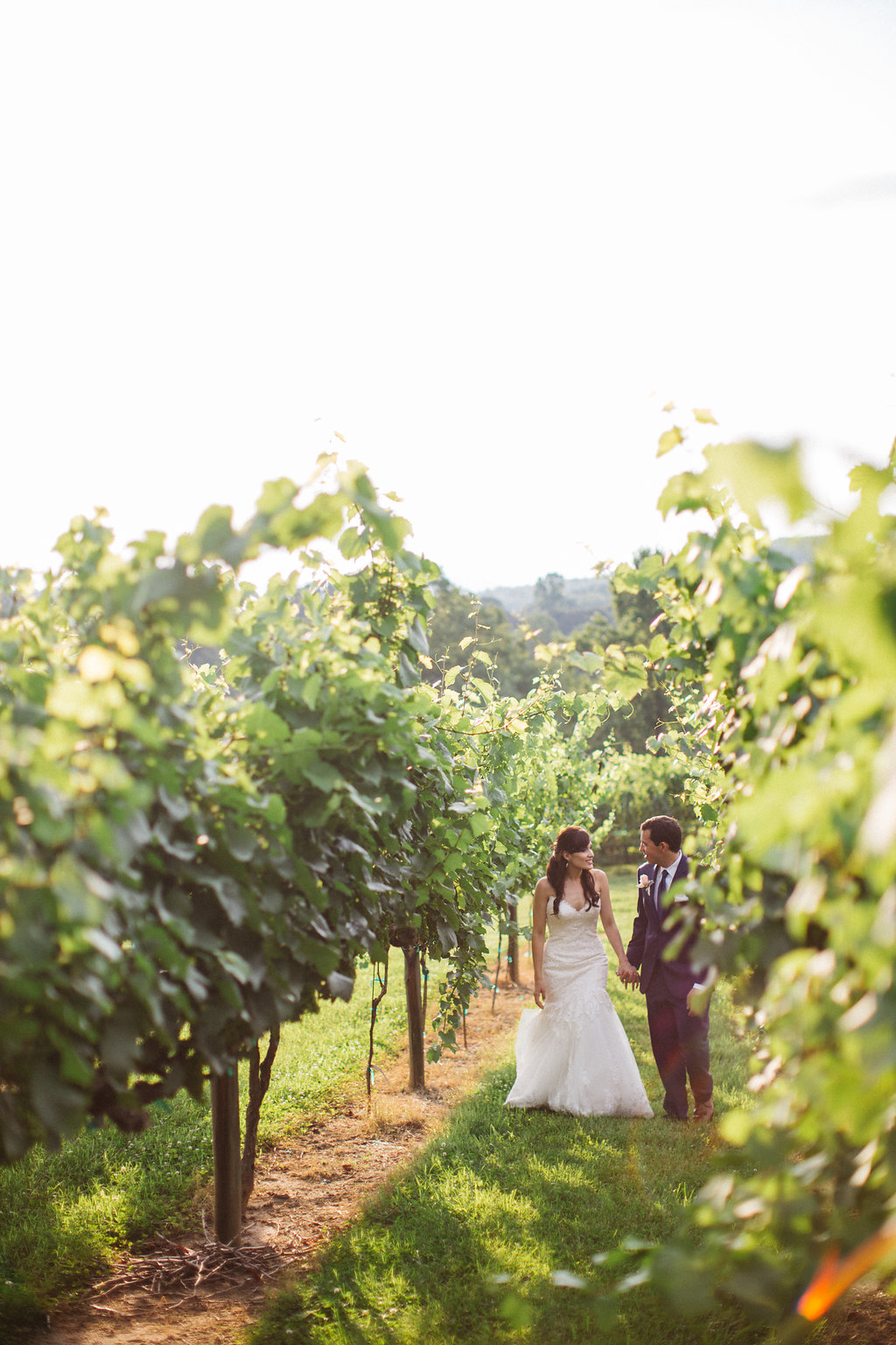 winey-blonde-vineyard-wedding-ideas (24).jpg