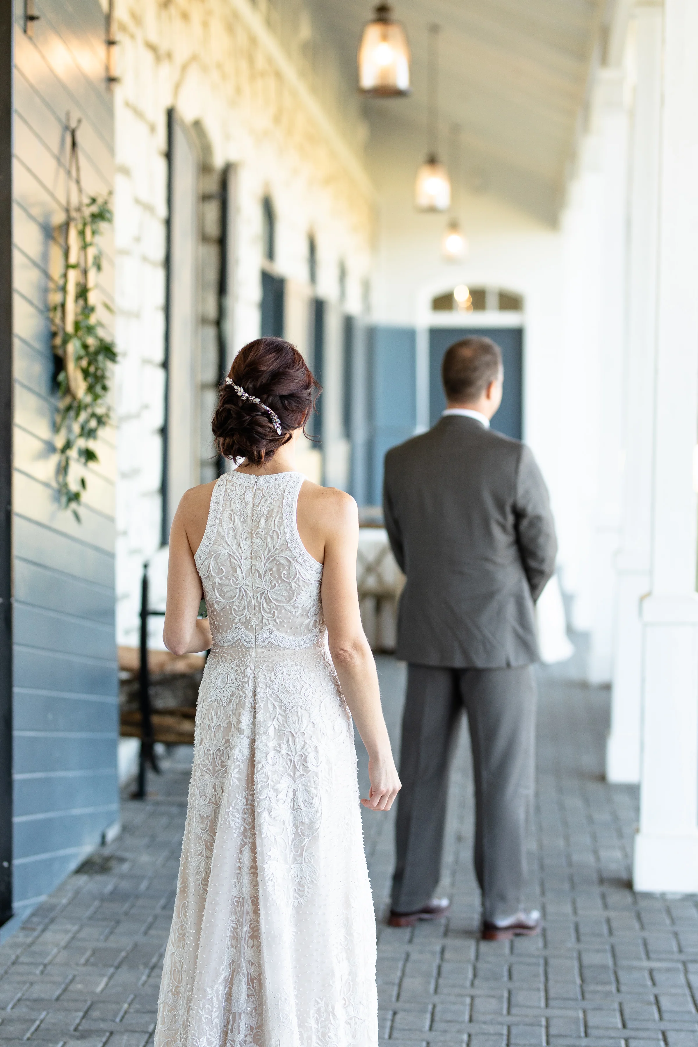 9K1A3336JudsonandSara.jpg