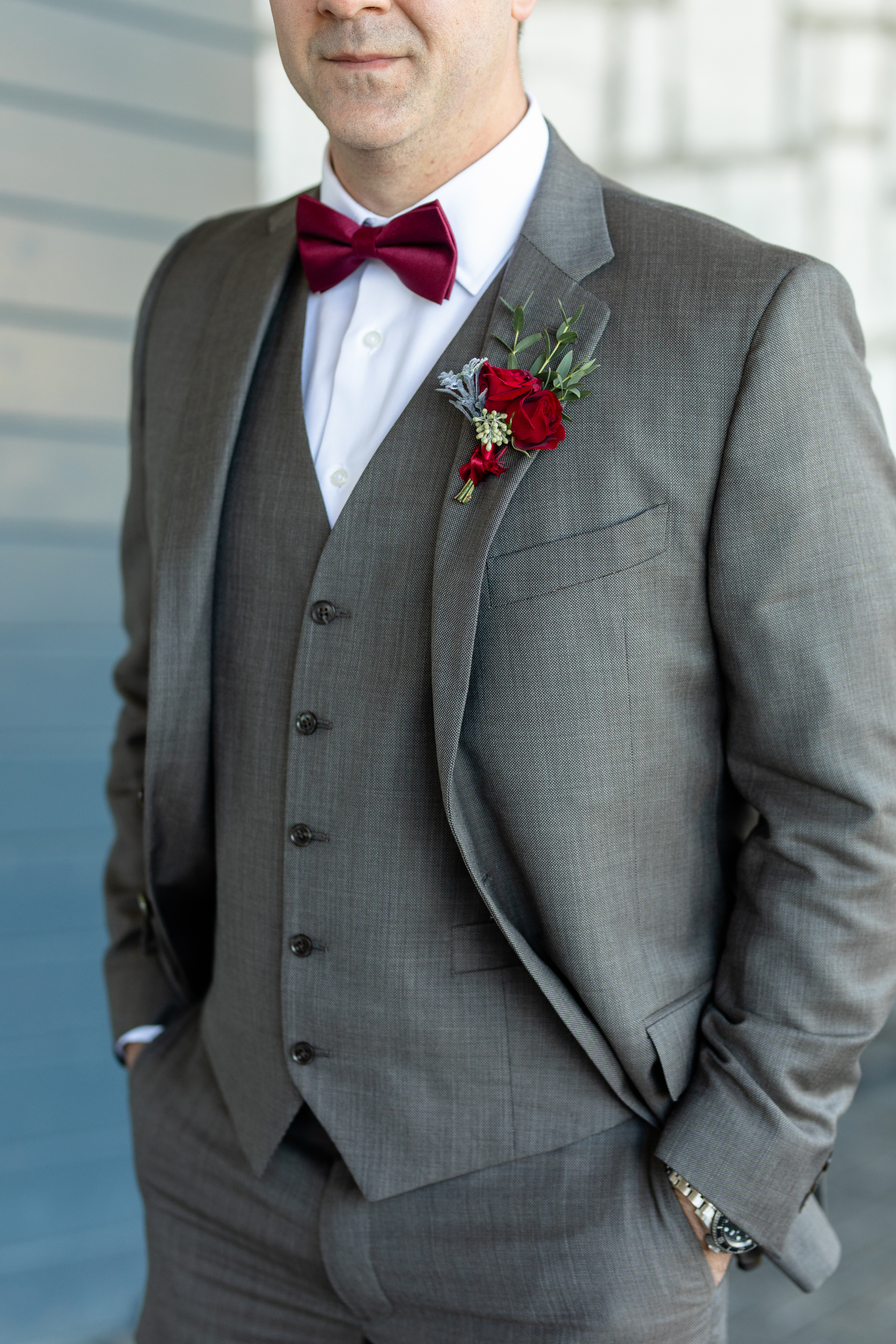 9K1A3618JudsonandSara.jpg