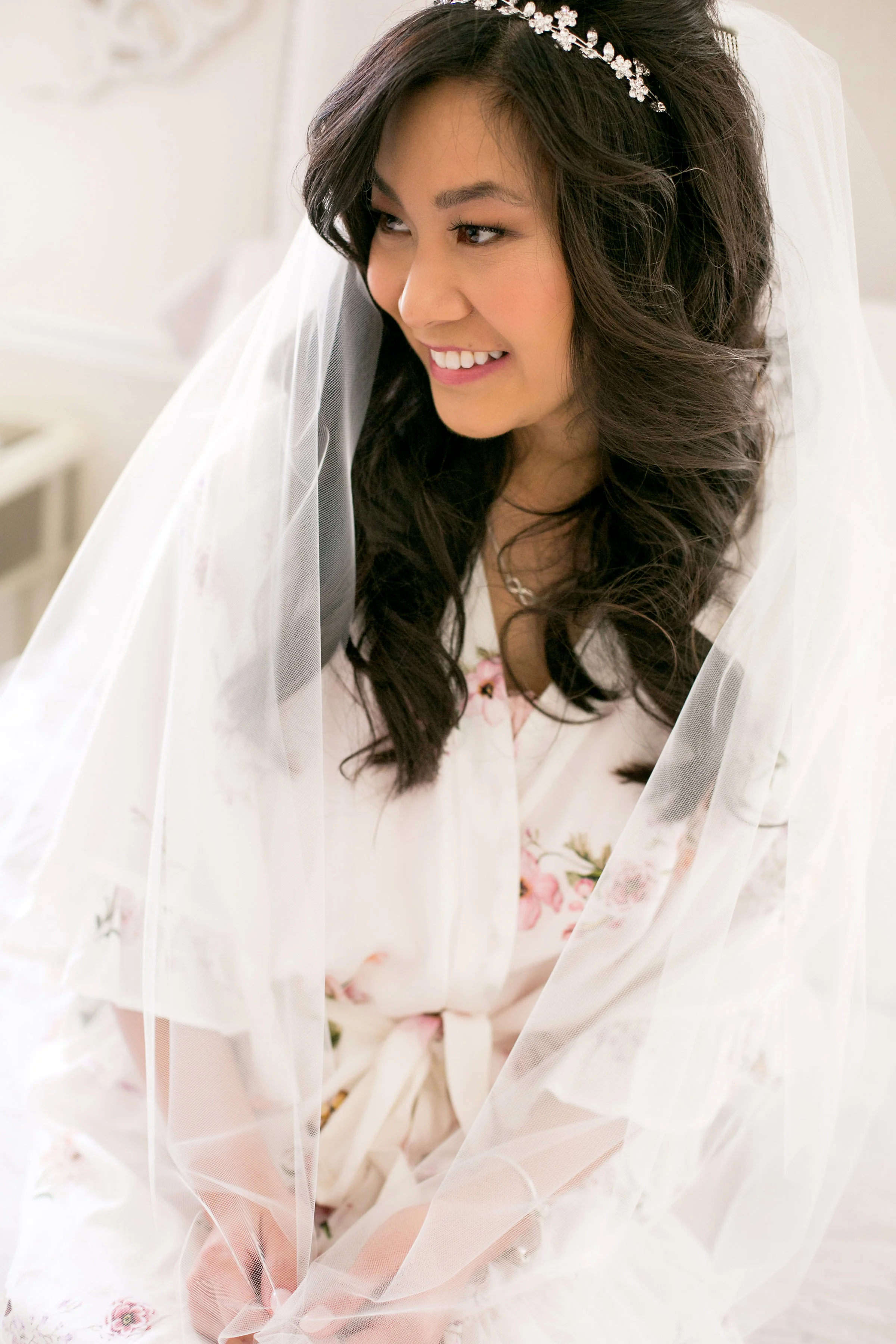 Wedding-1781.jpg