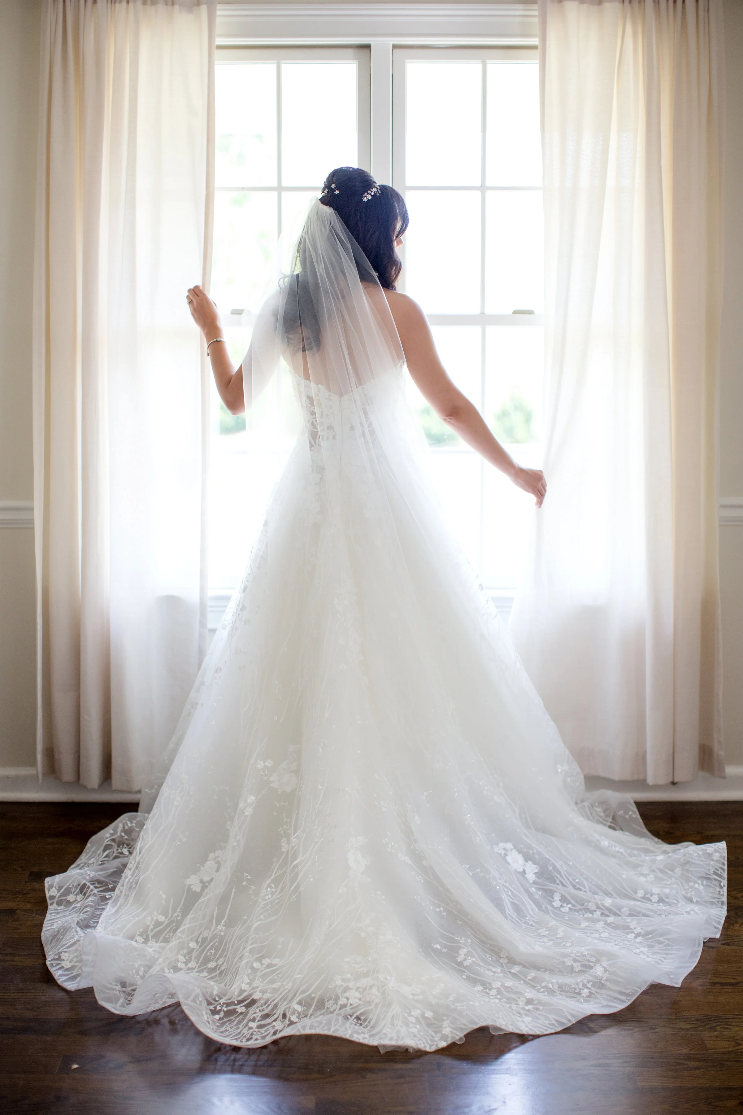 Wedding-3101.jpg