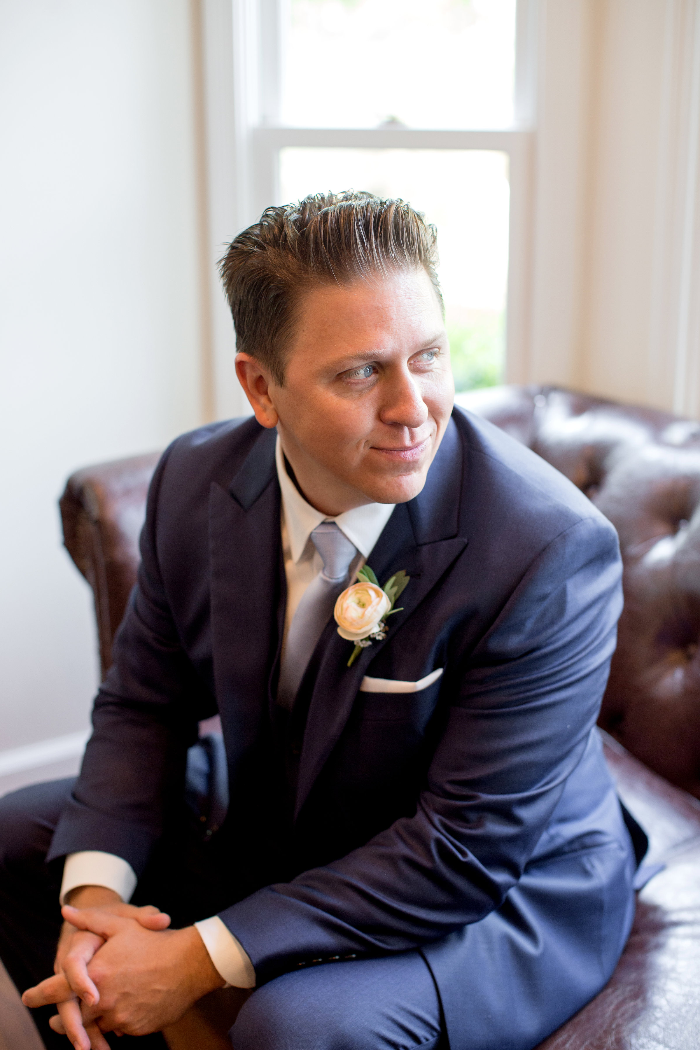 Wedding-3115.jpg