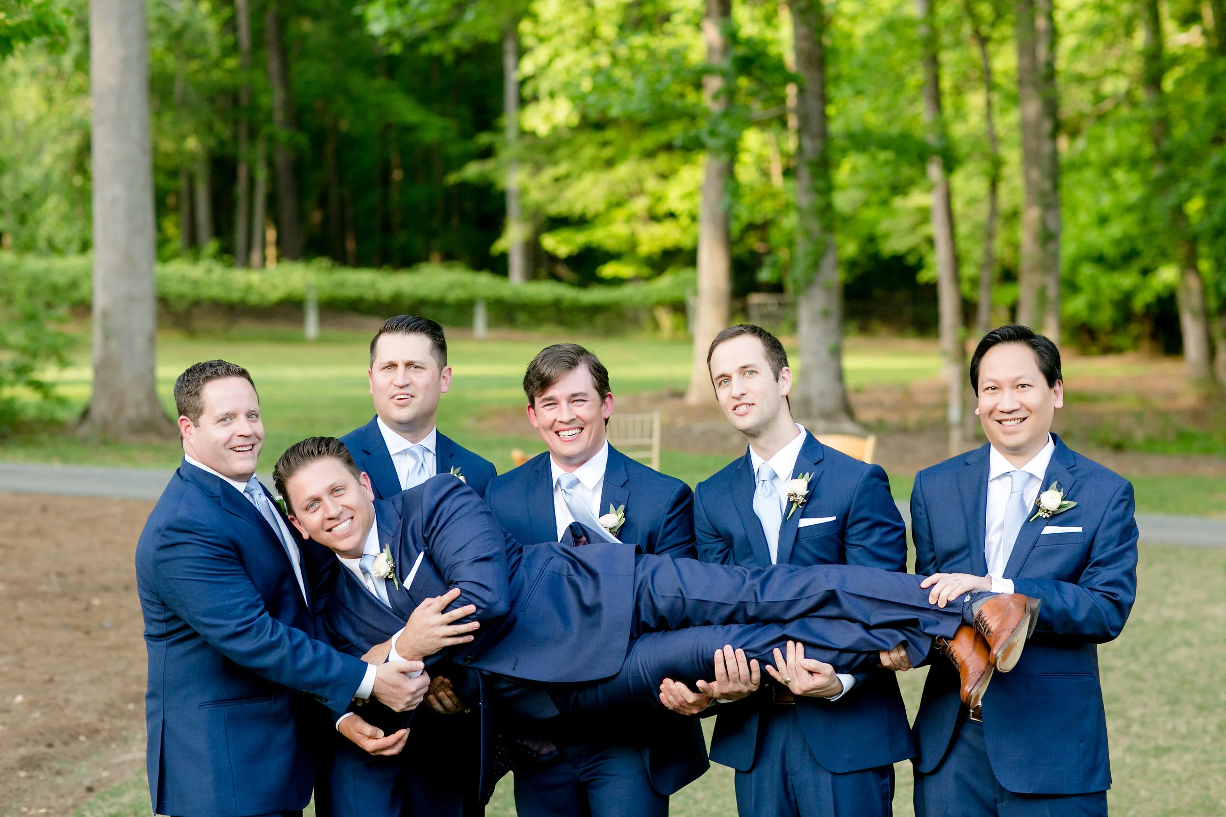 Wedding-2117.jpg