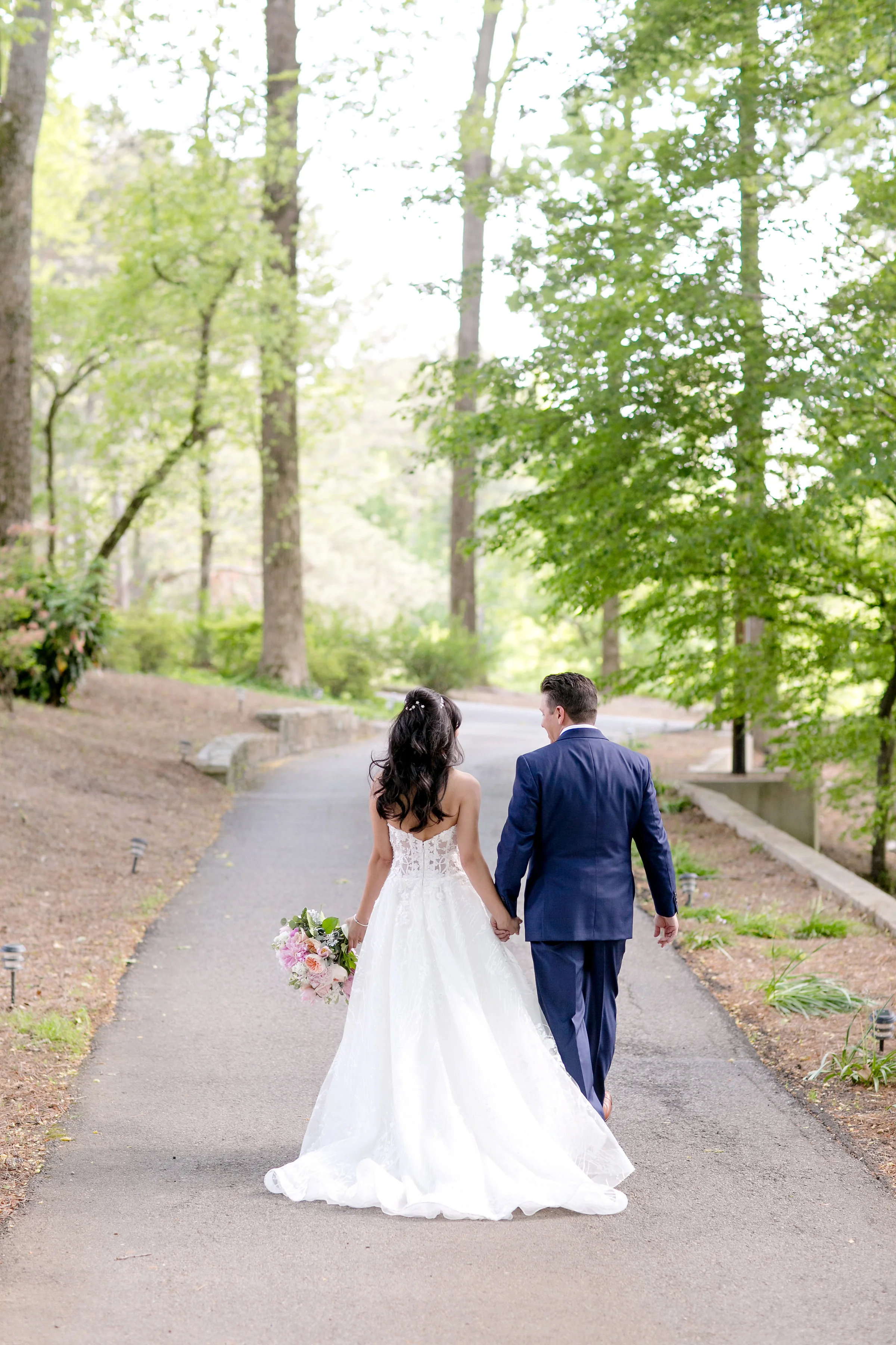 Wedding-1861.jpg