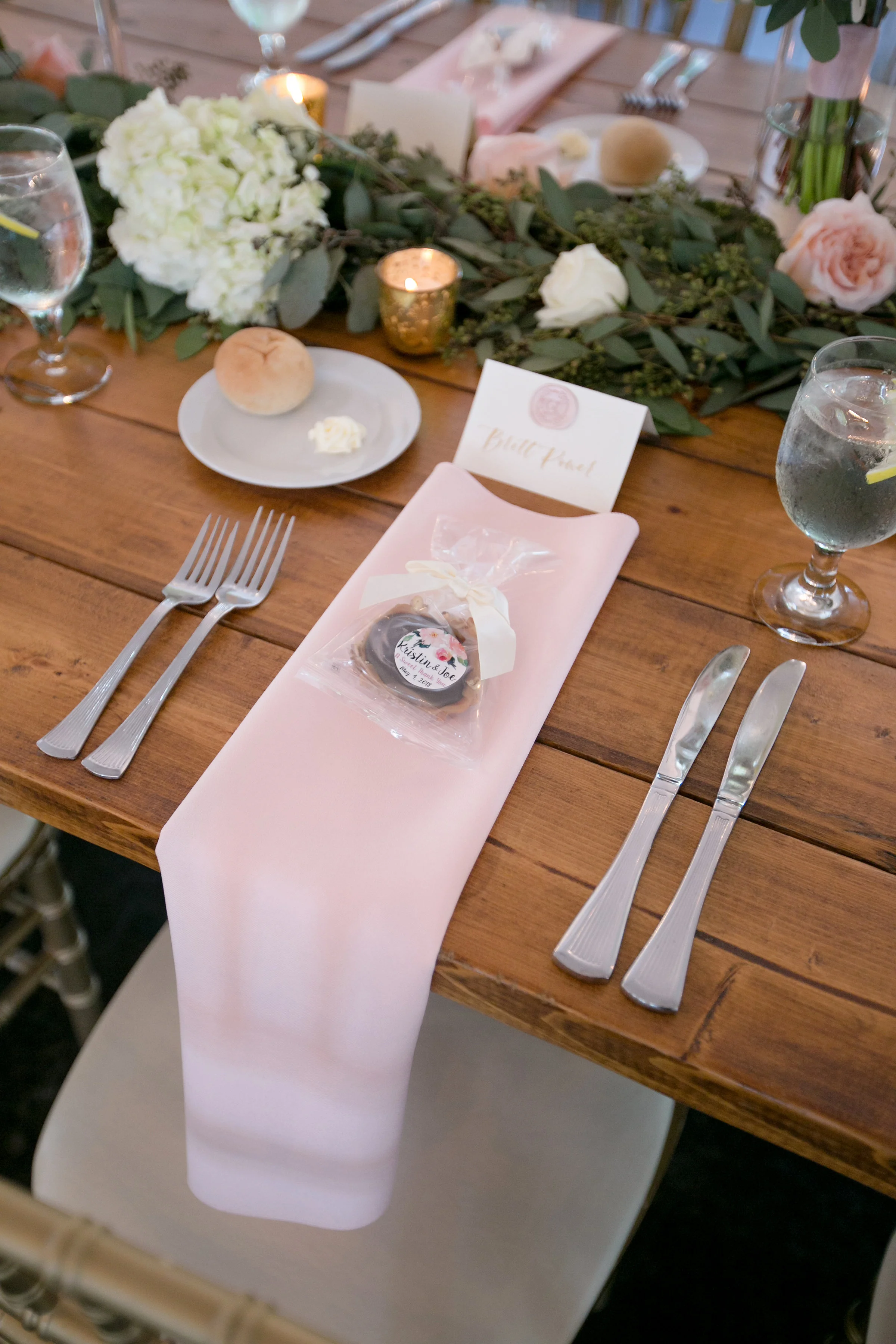 Wedding-2128.jpg