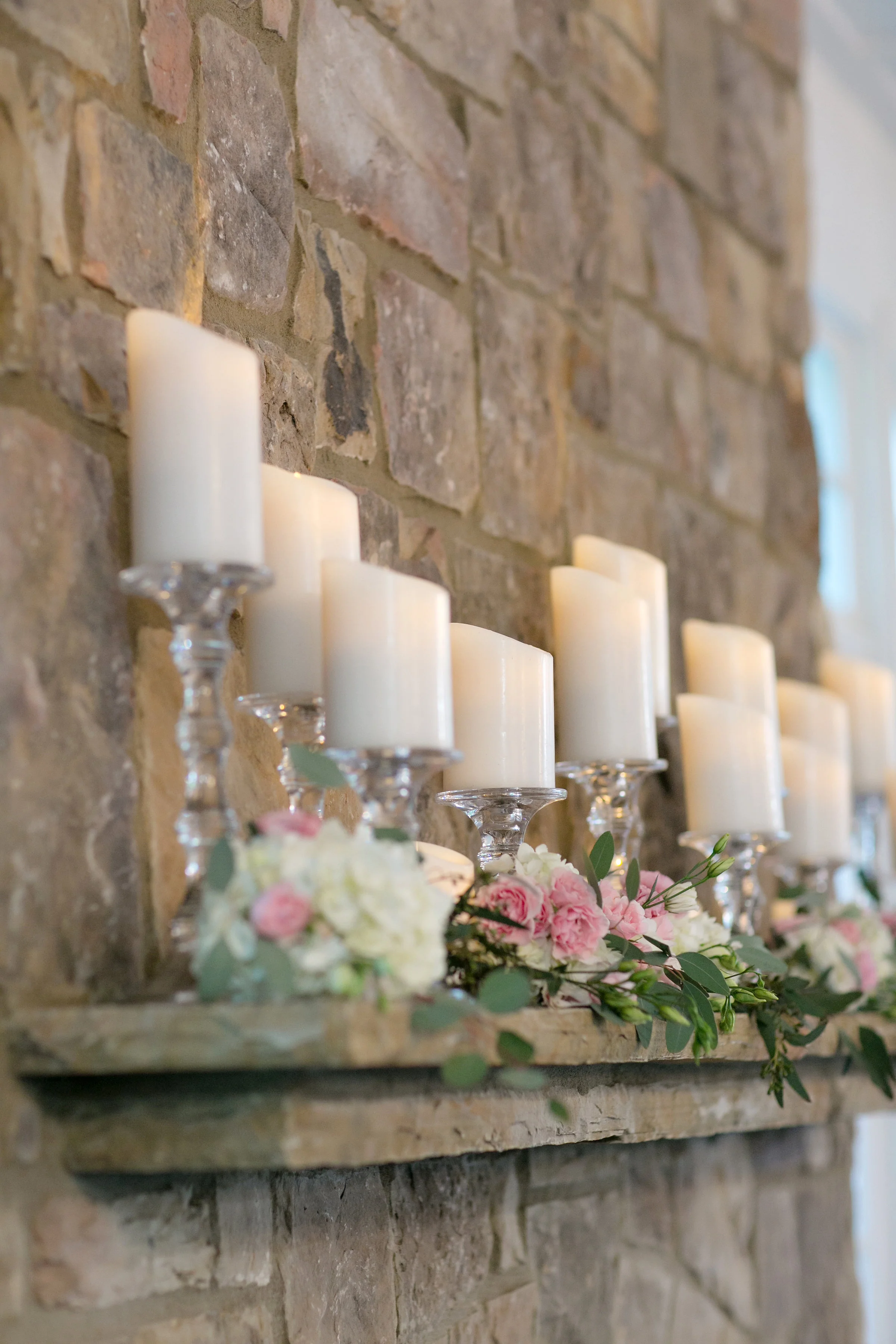 Wedding-2185.jpg