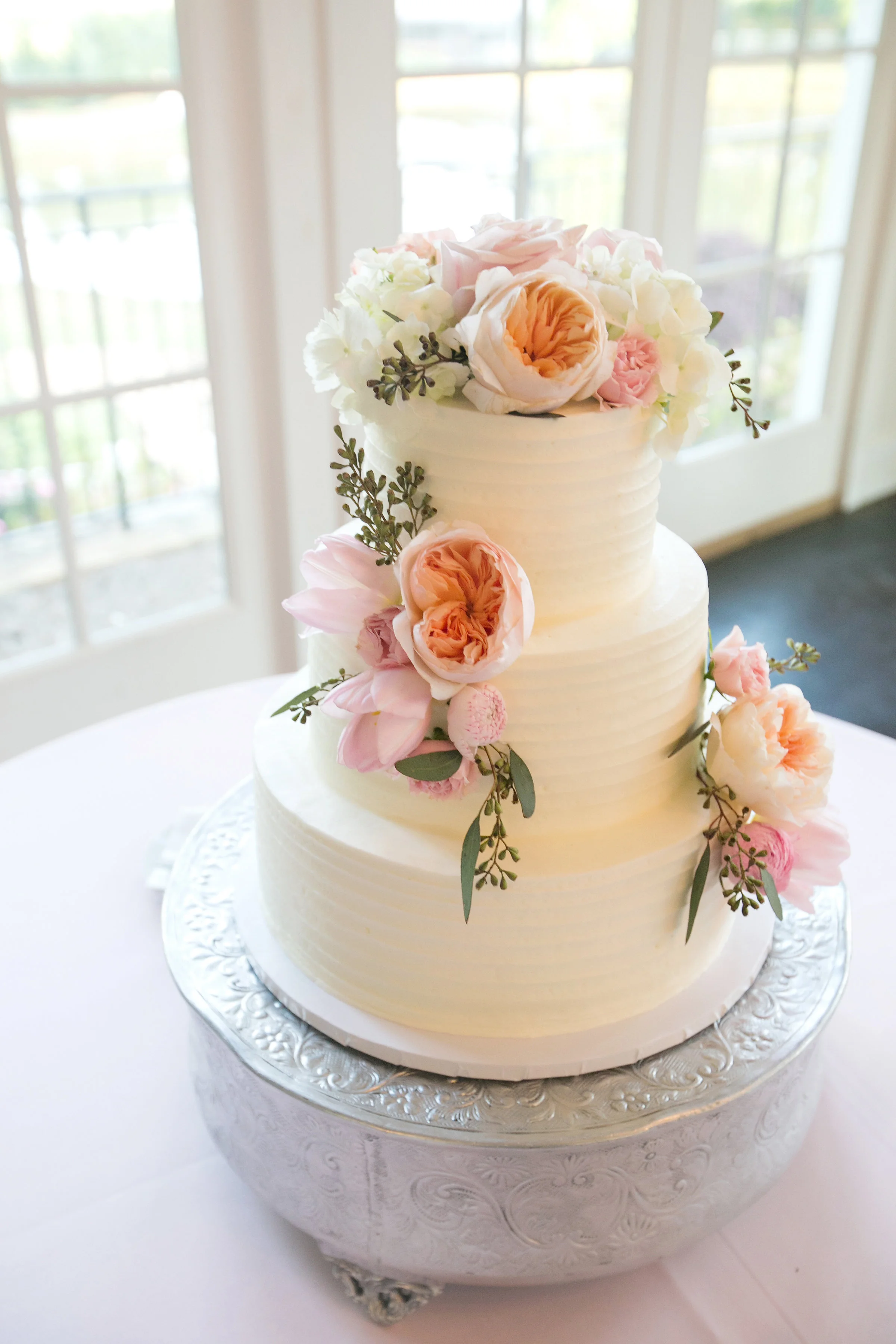 Wedding-2136.jpg