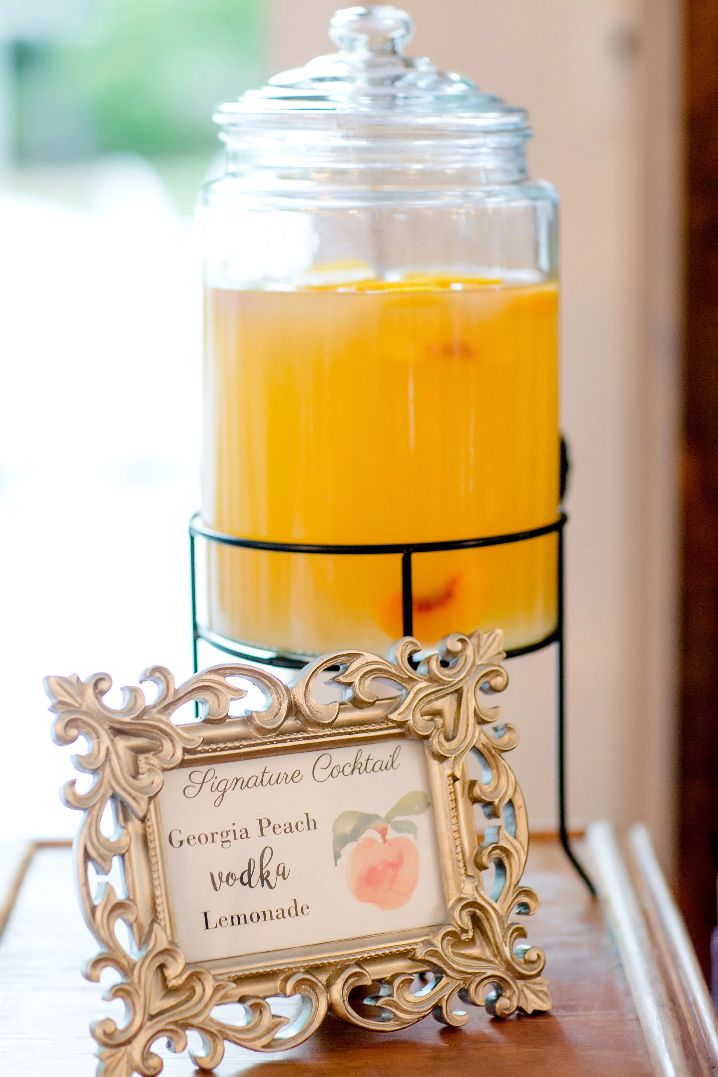 Wedding-2278.jpg