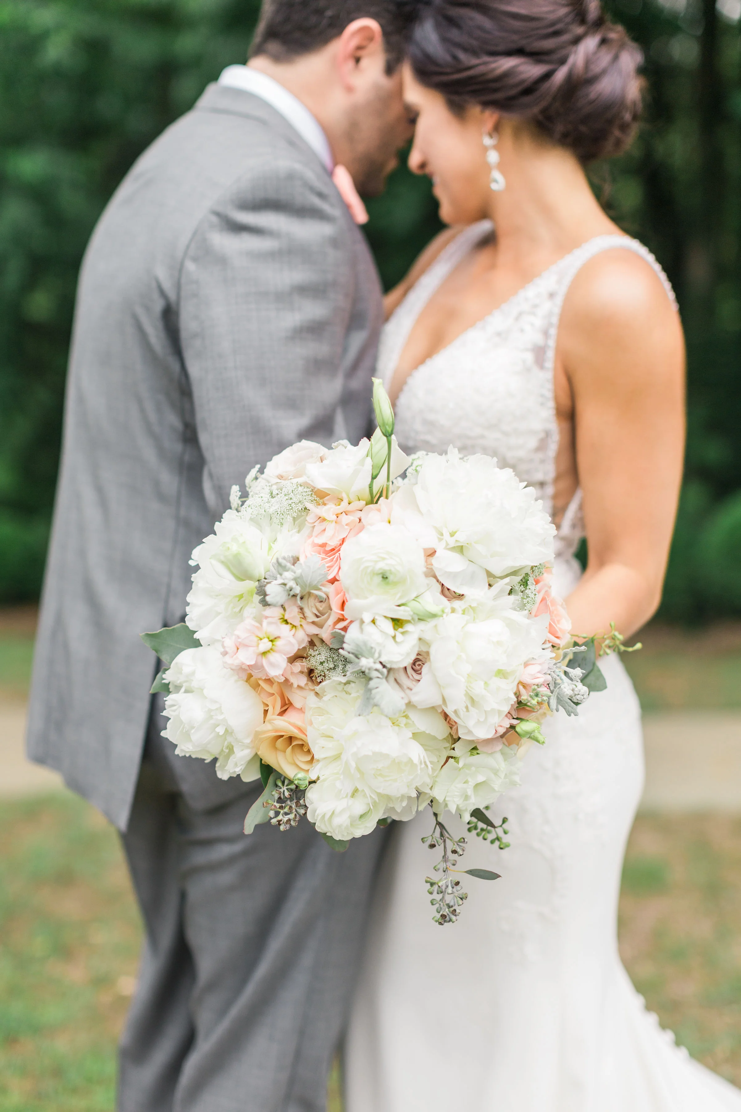 005_country-club-of-the-south-wedding-photographer-Edit.jpg