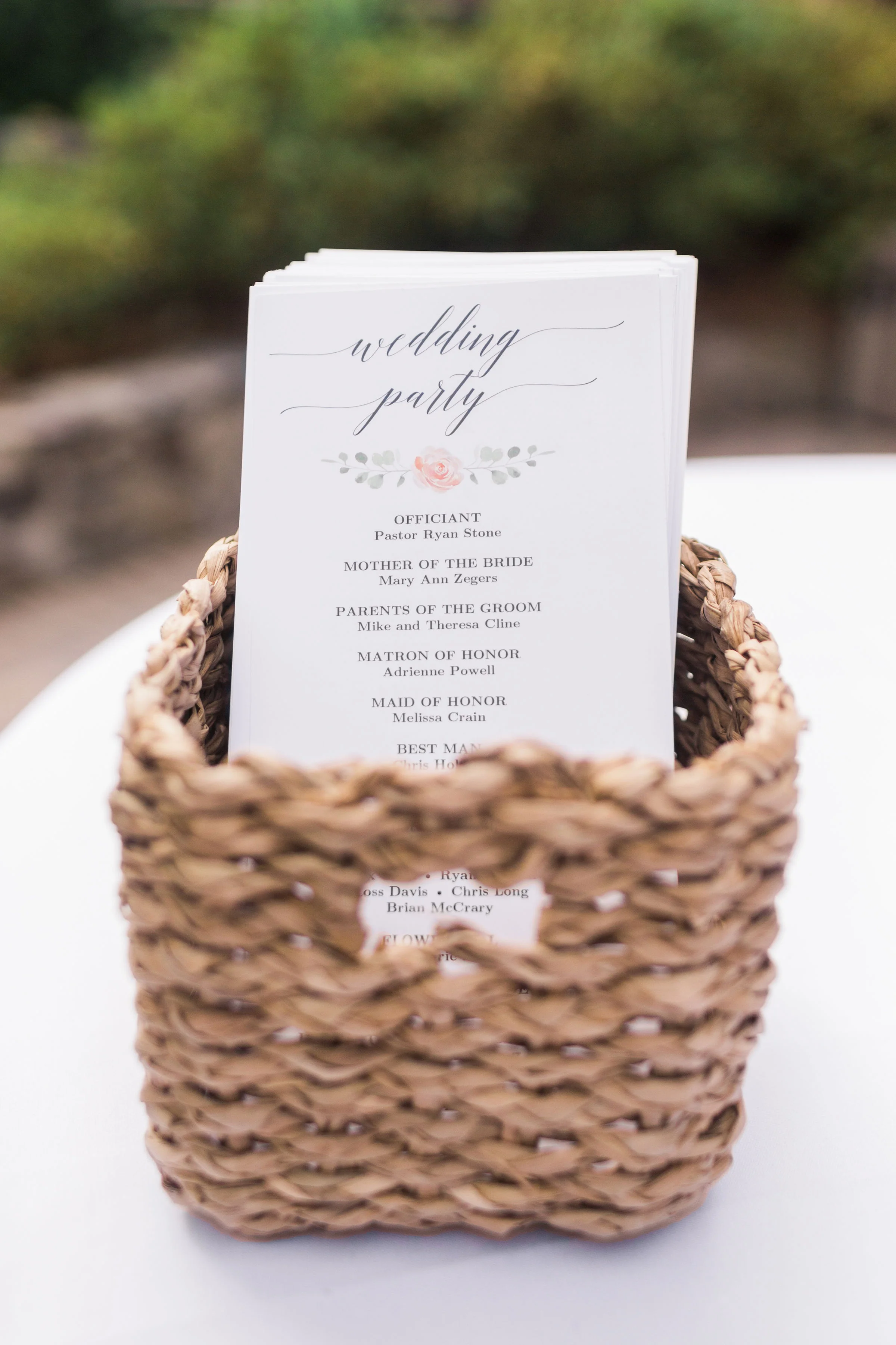 012_country-club-of-the-south-wedding-photographer.jpg