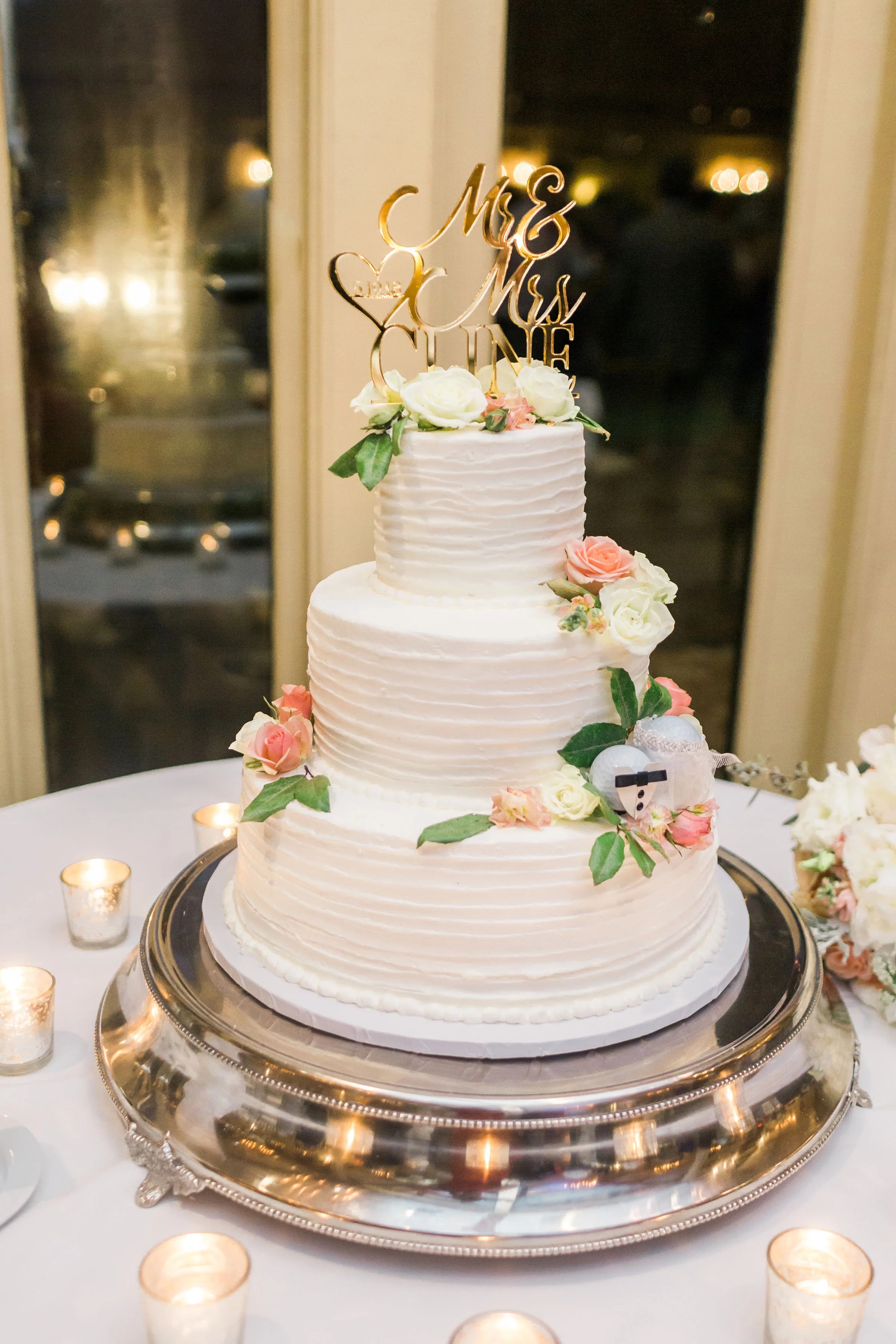 031_country-club-of-the-south-wedding-photographer.jpg
