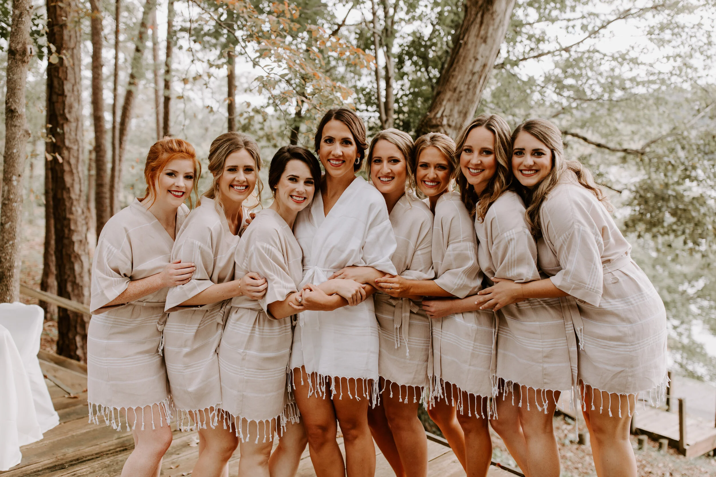 Savannah + Carter_Madalynn Young Photography-15.jpg