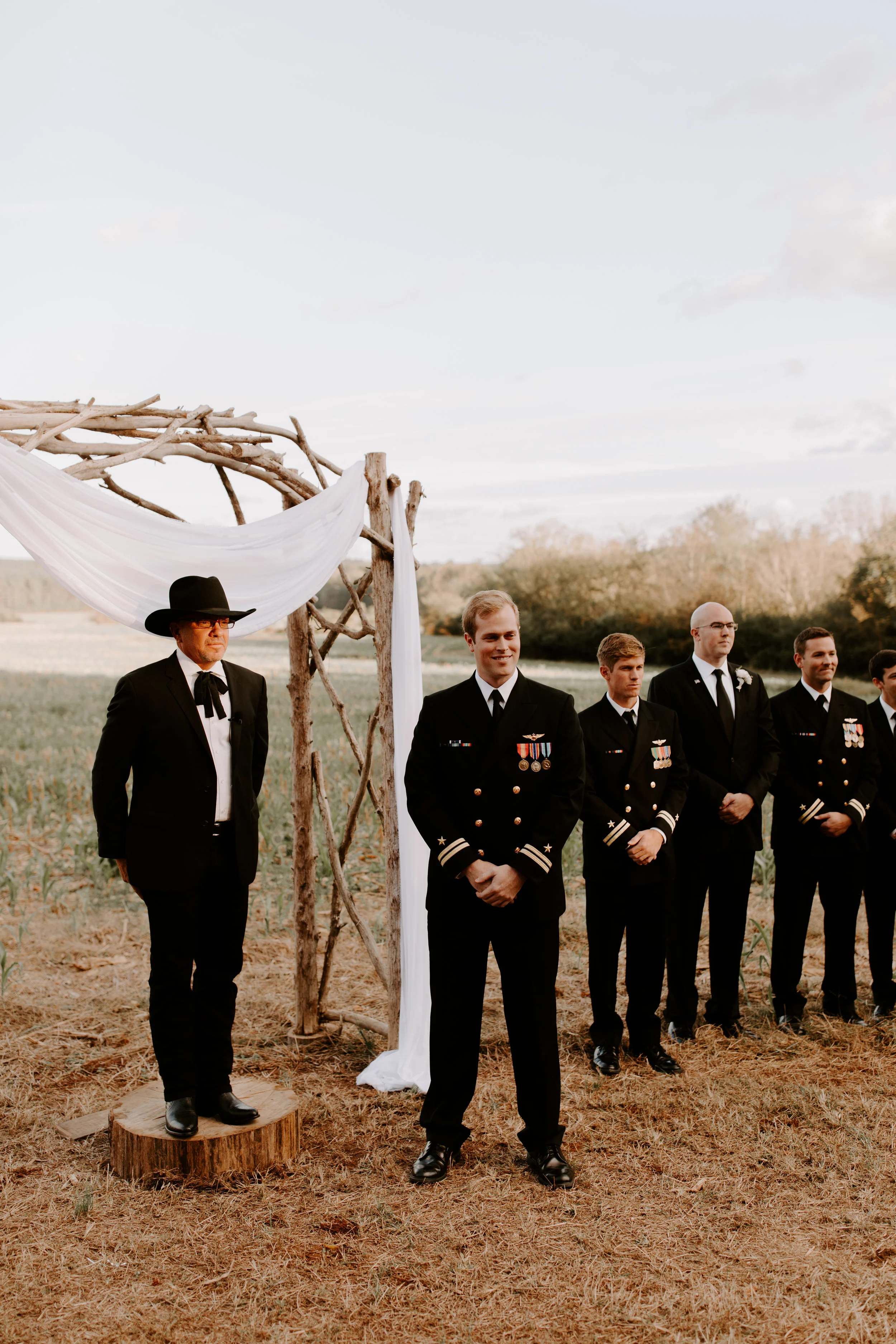 Savannah + Carter_Madalynn Young Photography-122.jpg