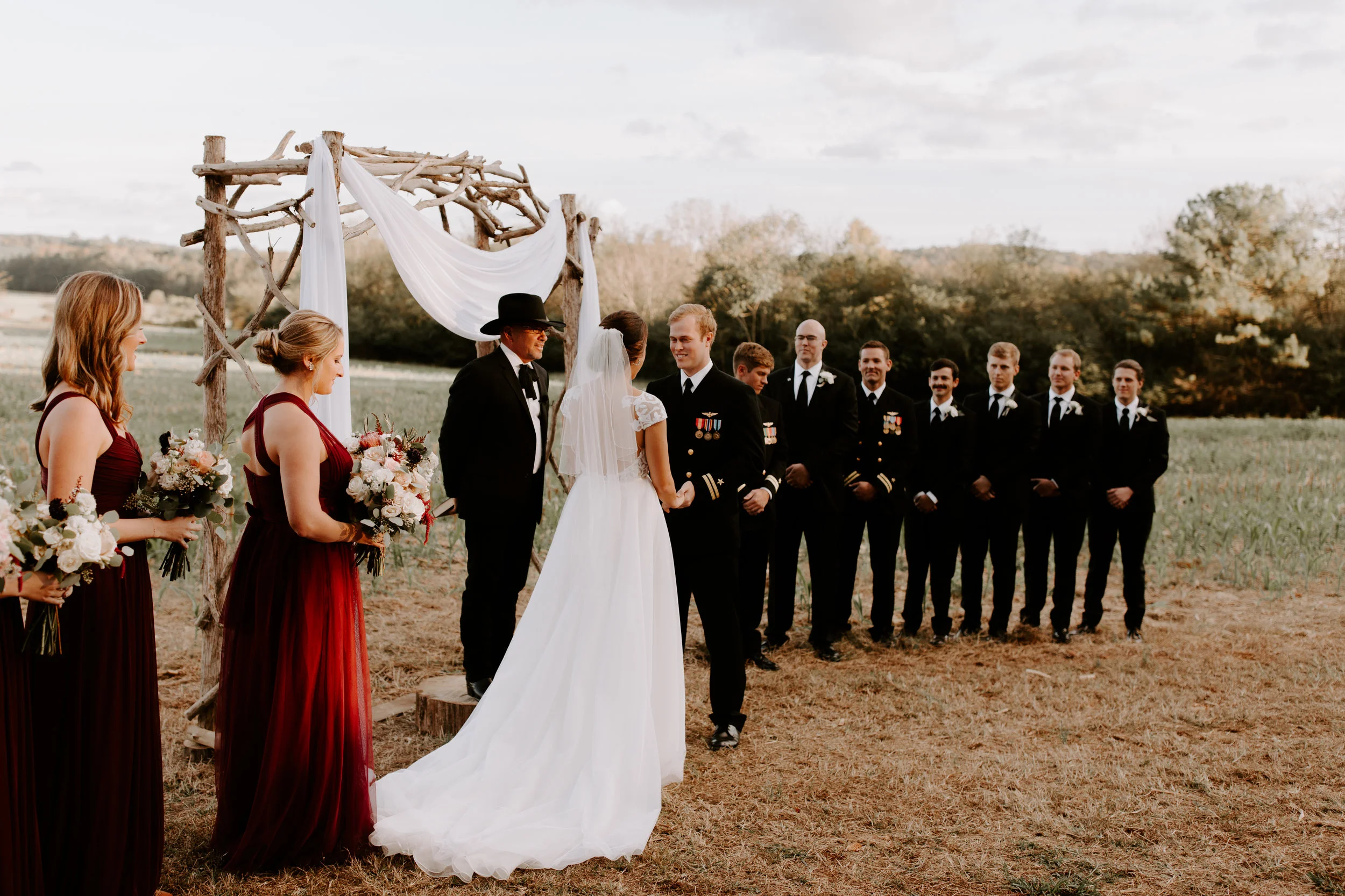 Savannah + Carter_Madalynn Young Photography-125.jpg