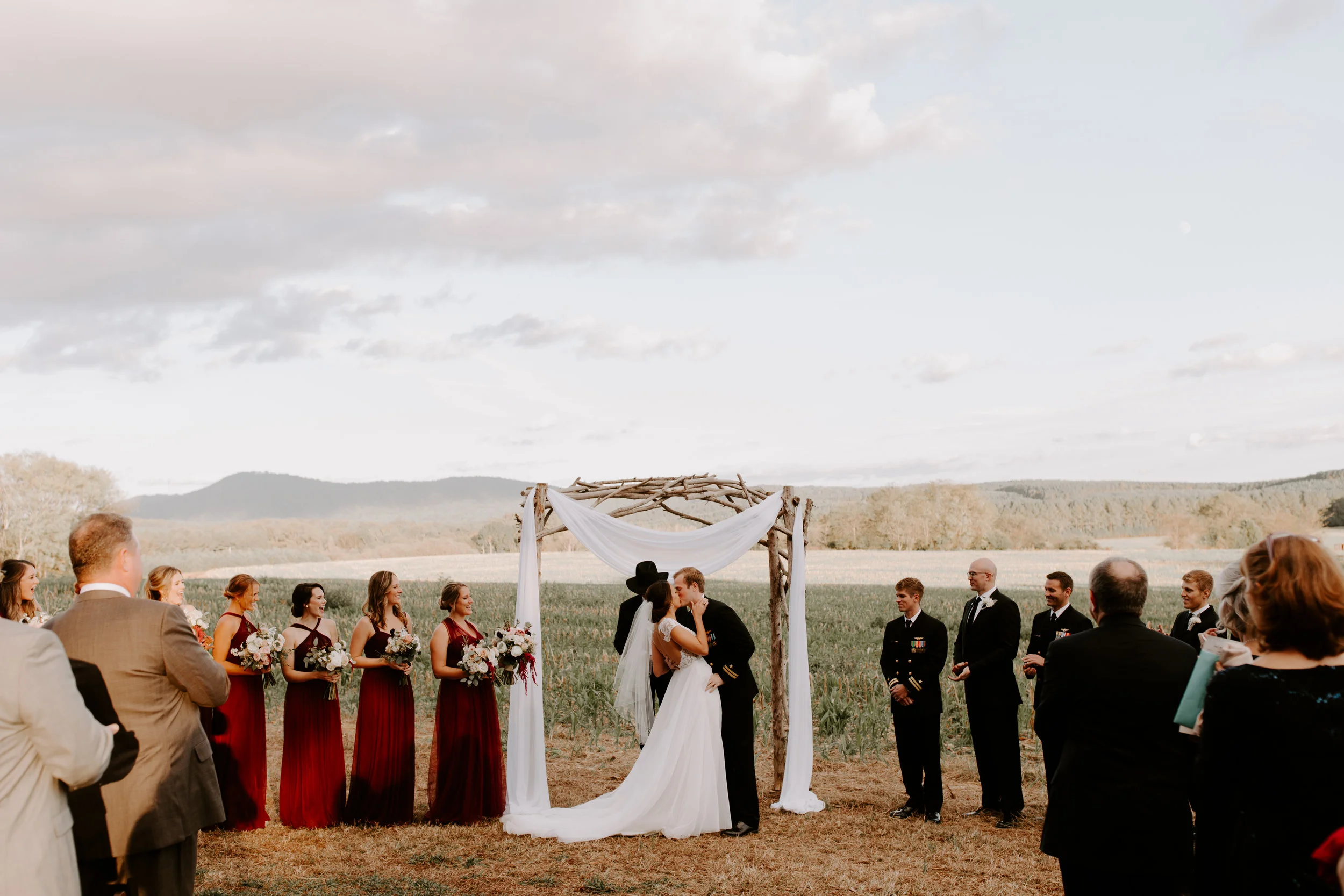 Savannah + Carter_Madalynn Young Photography-134.jpg